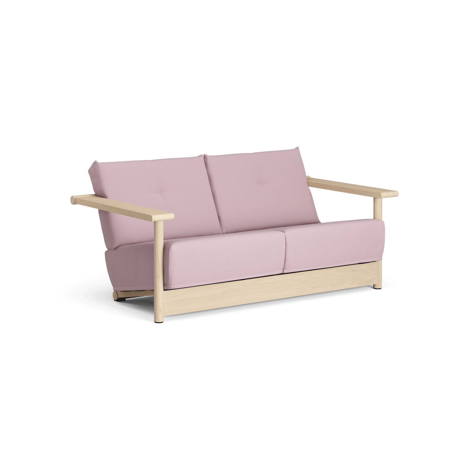 Baba Sofa 2-seater