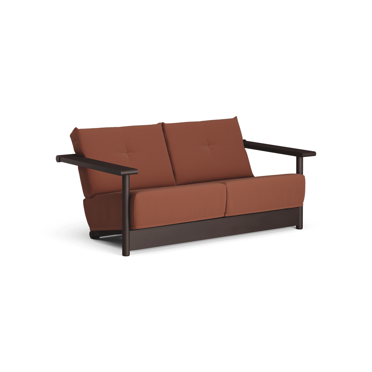 Baba Sofa 2-seater
