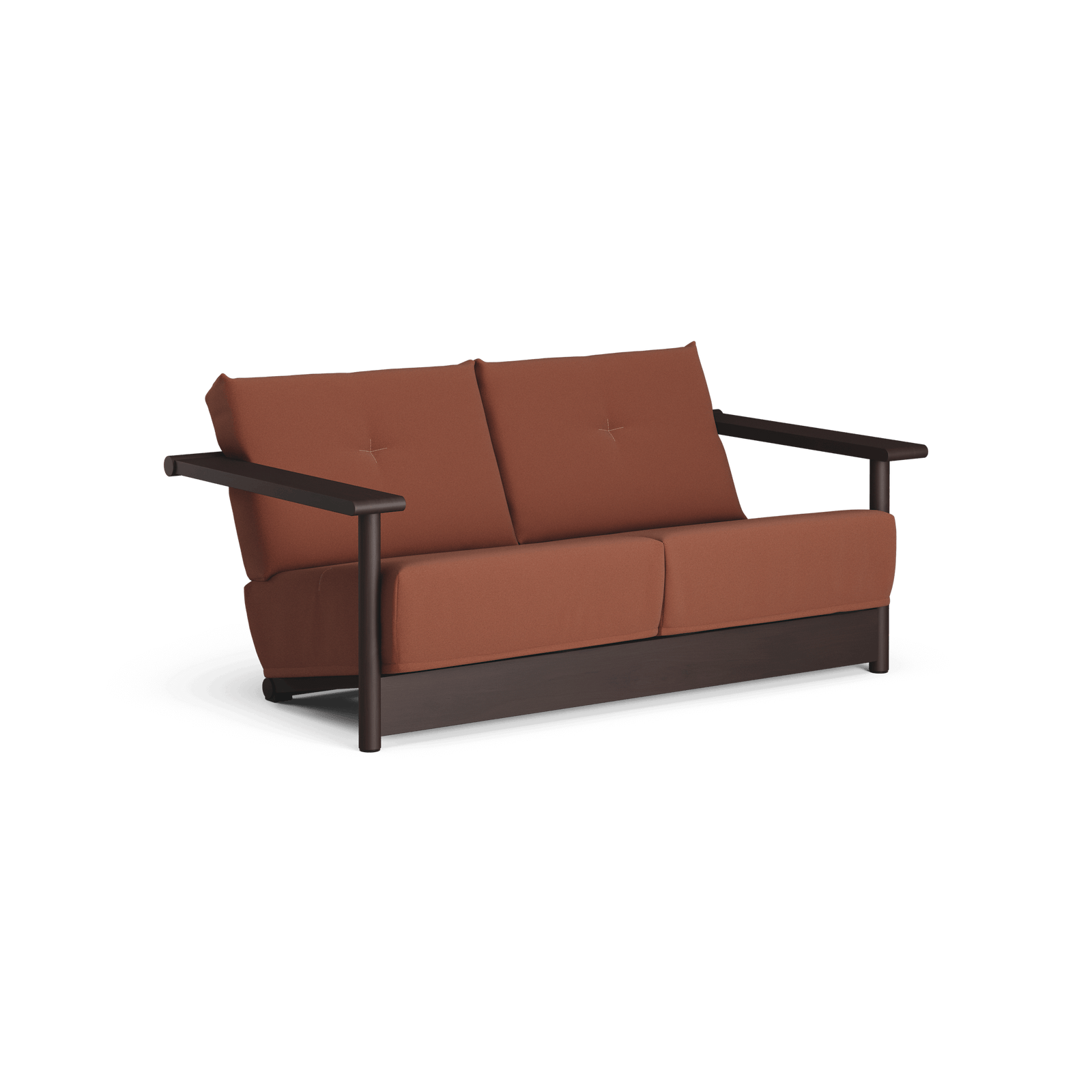 Baba Sofa 2-seater