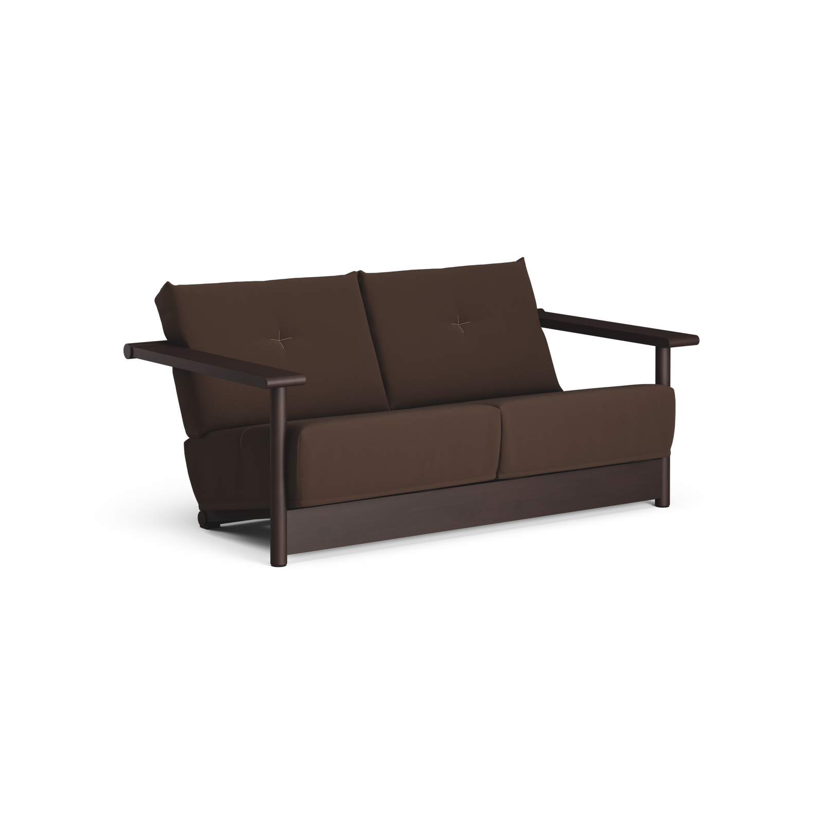 Baba Sofa 2-seater
