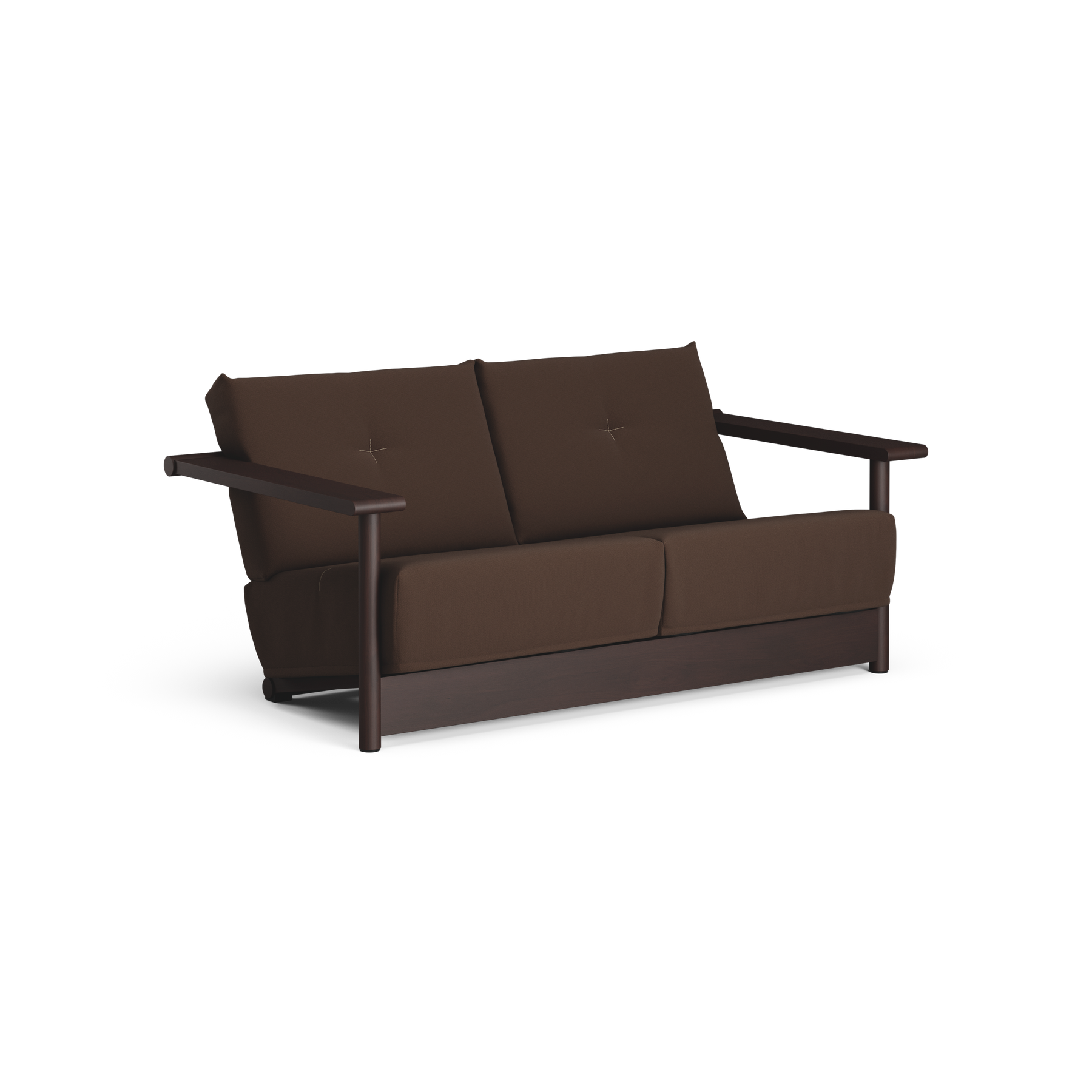 Baba Sofa 2-seater