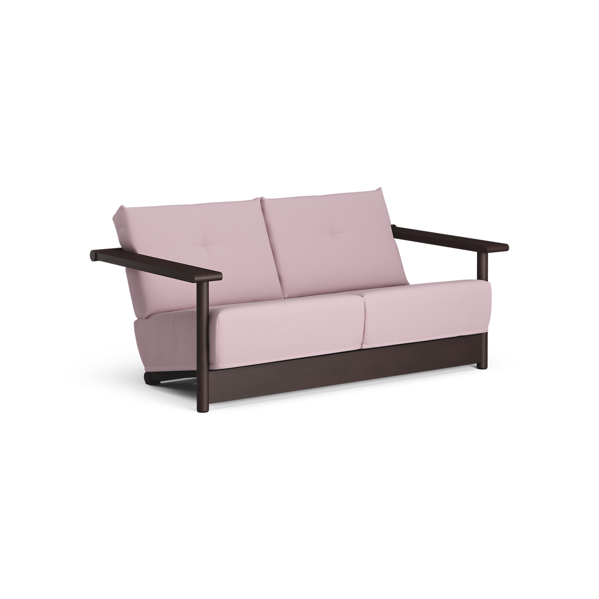Baba Sofa 2-seater