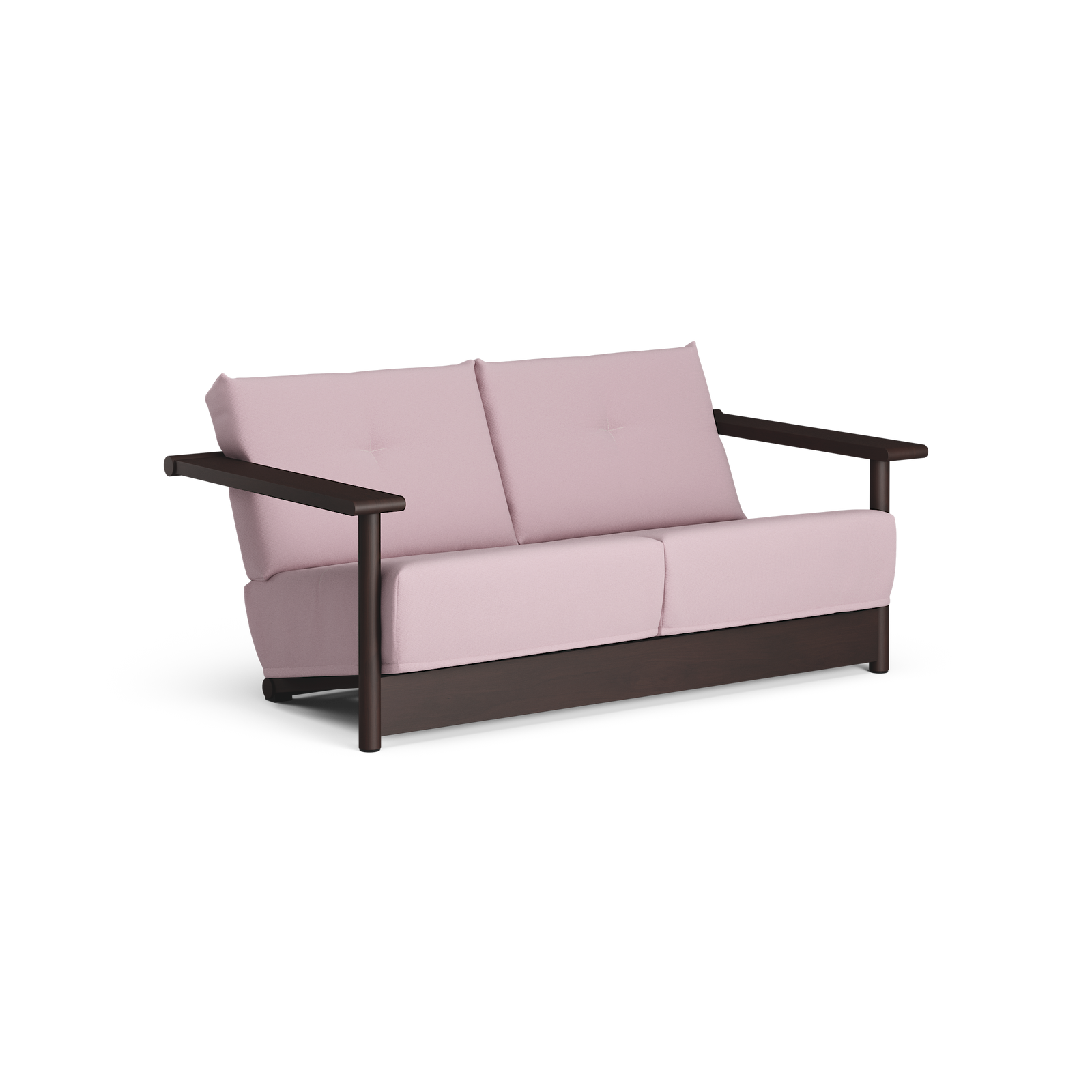 Baba Sofa 2-seater