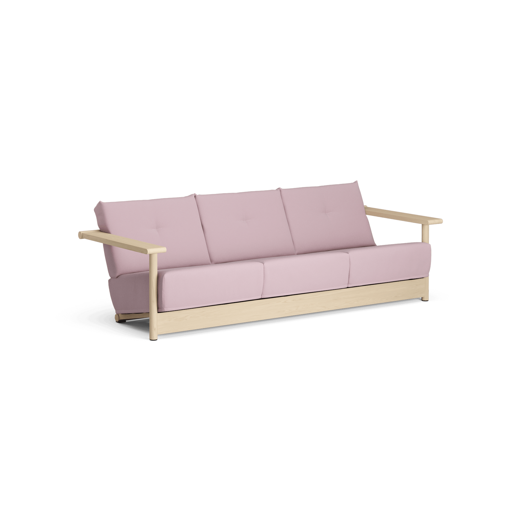 Baba Sofa 3-seater