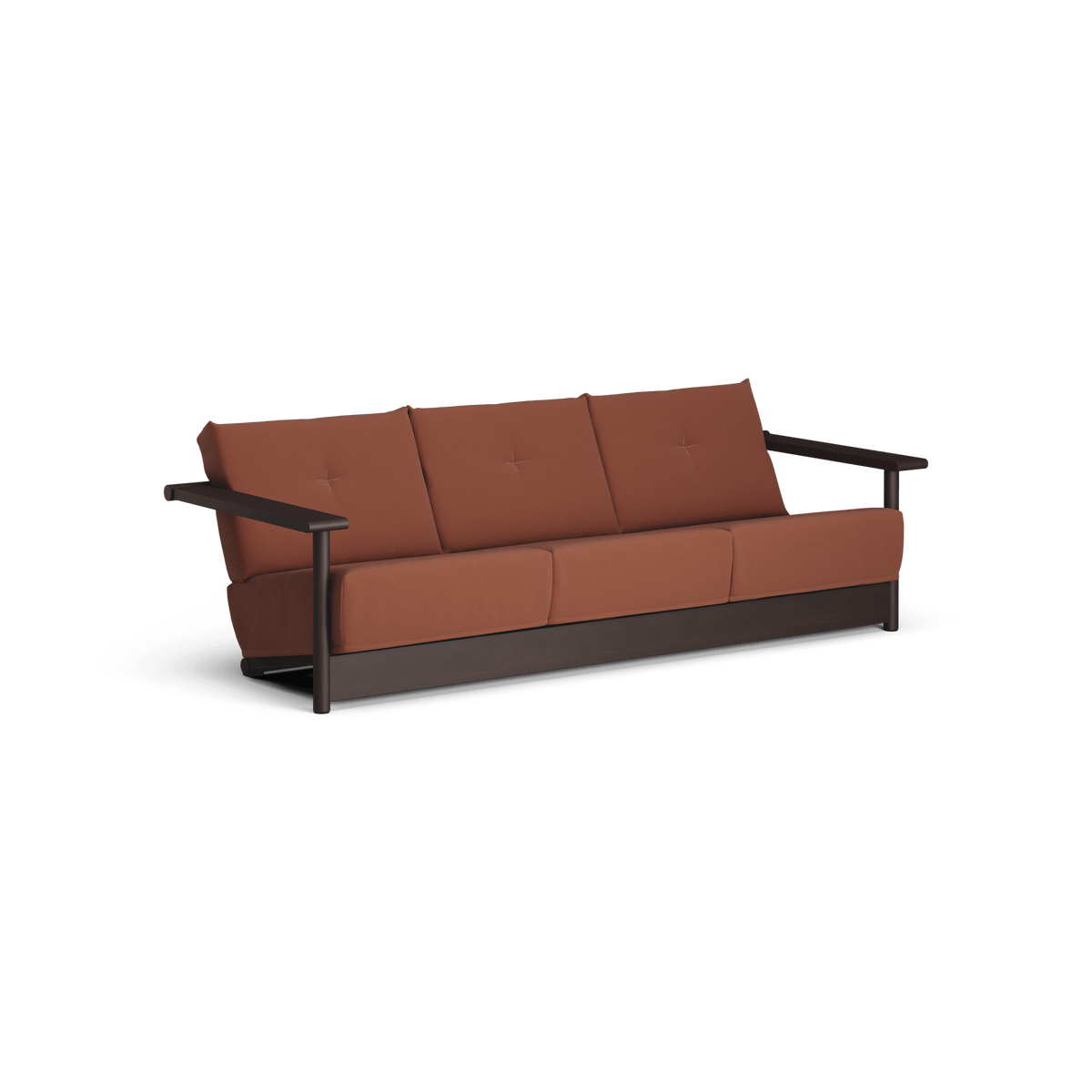 Baba Sofa 3-seater