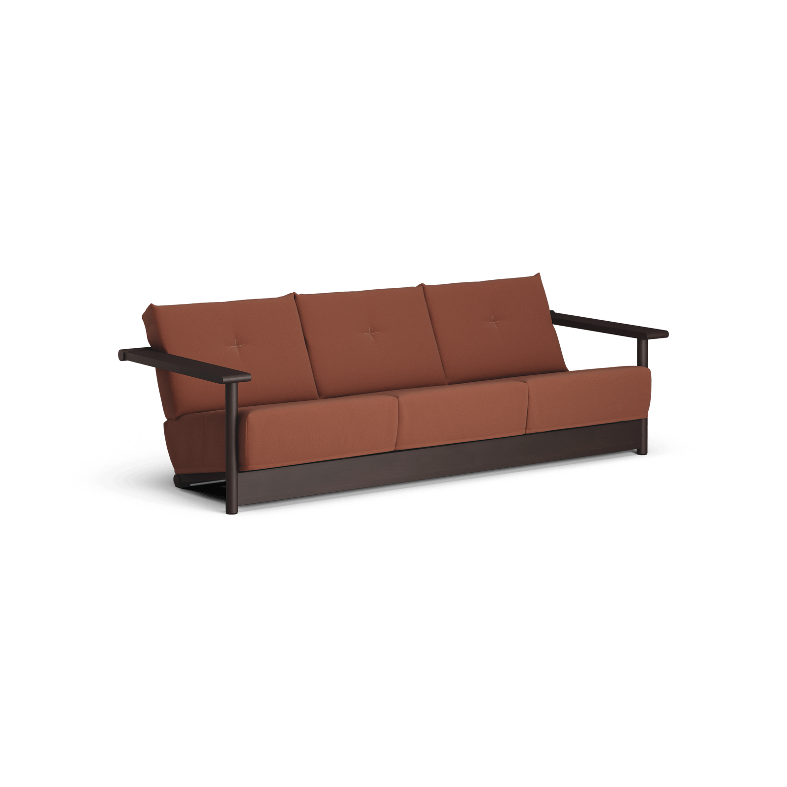 Baba Sofa 3-seater