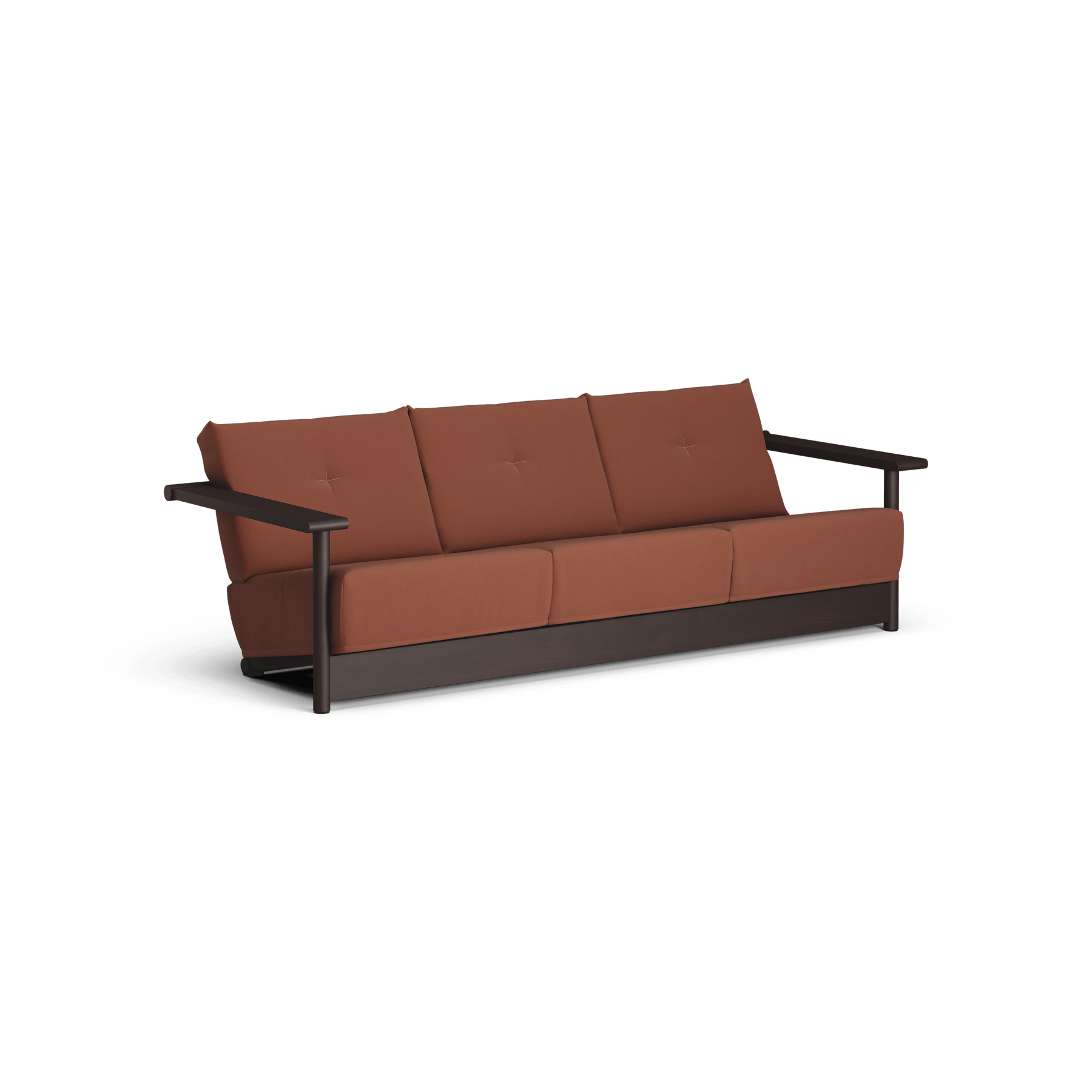 Baba Sofa 3-seater