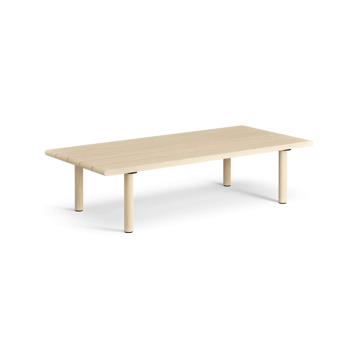 Baba Table