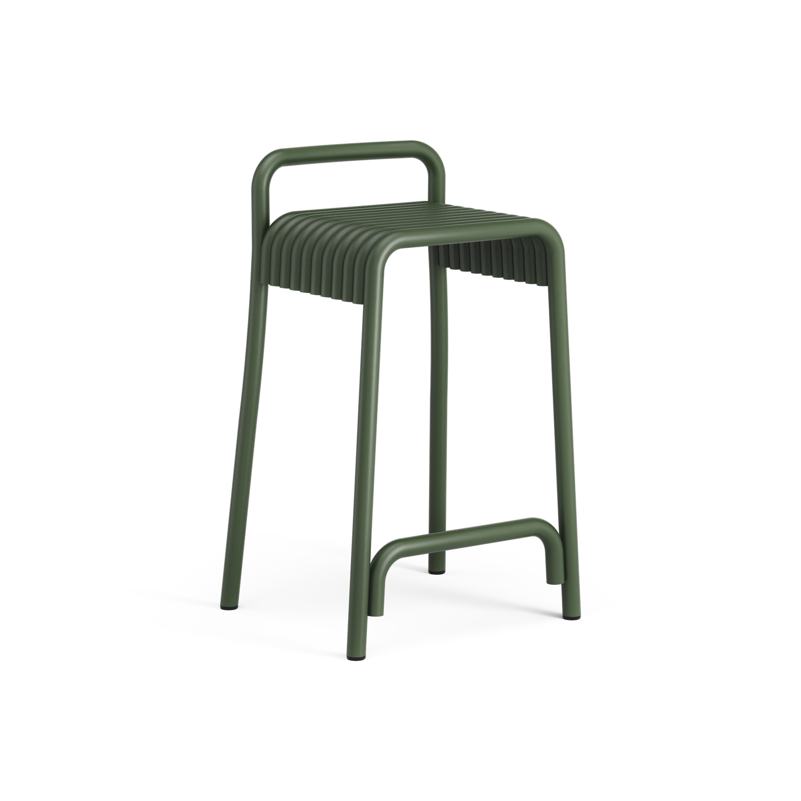 Kane Counter Stool