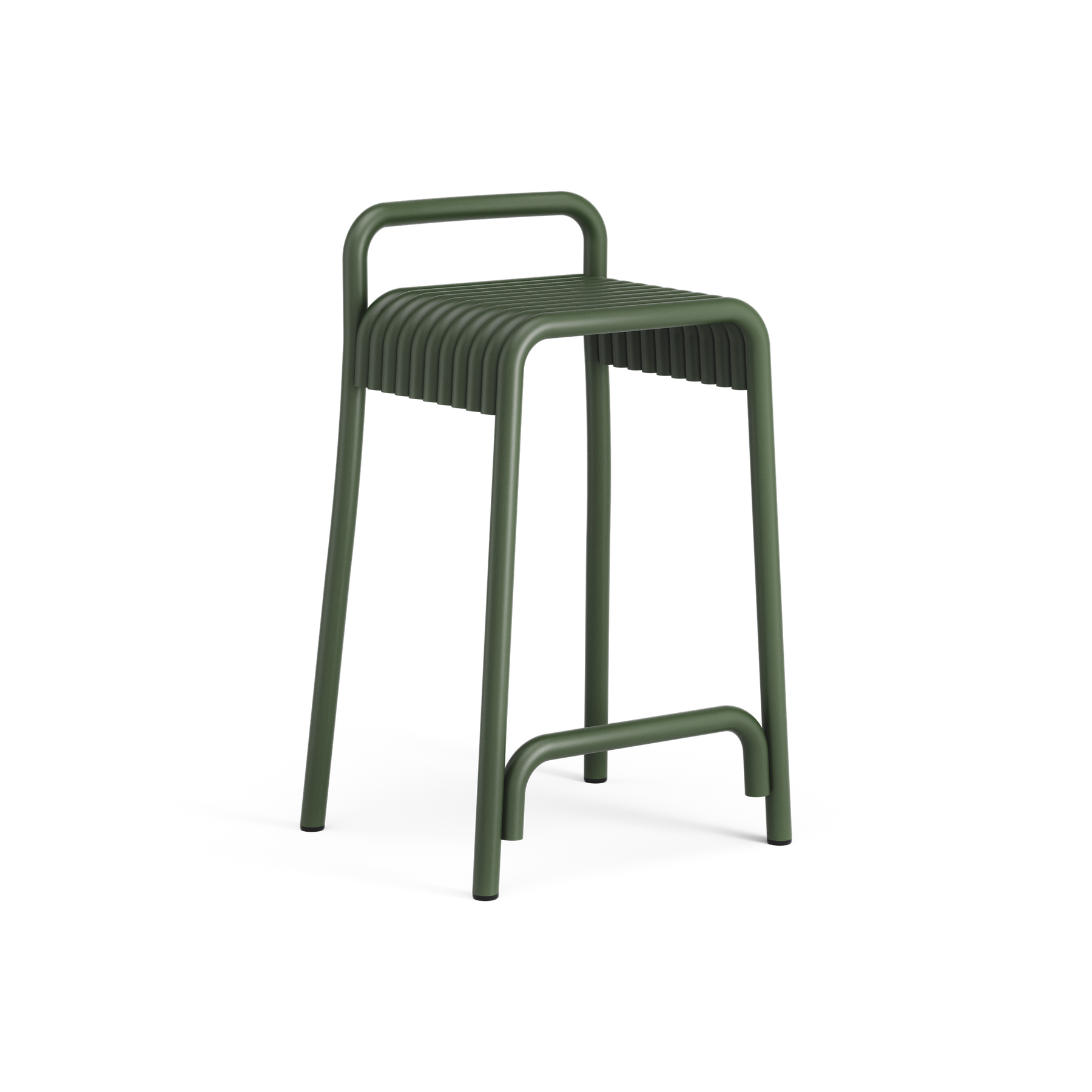 Kane Counter Stool