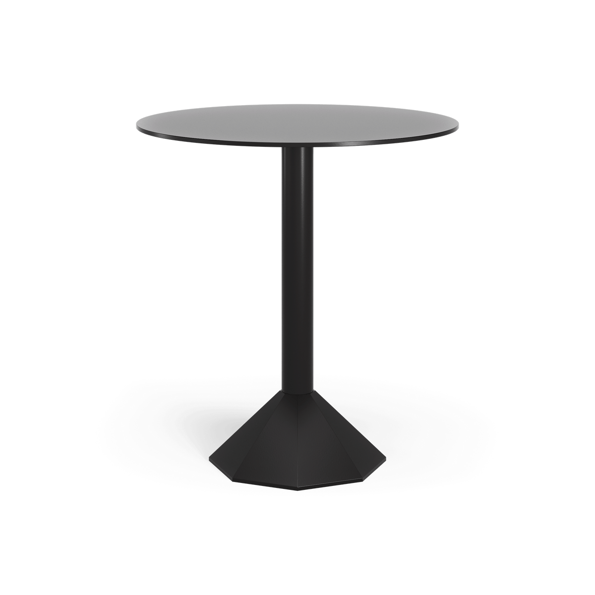 Octi Table High