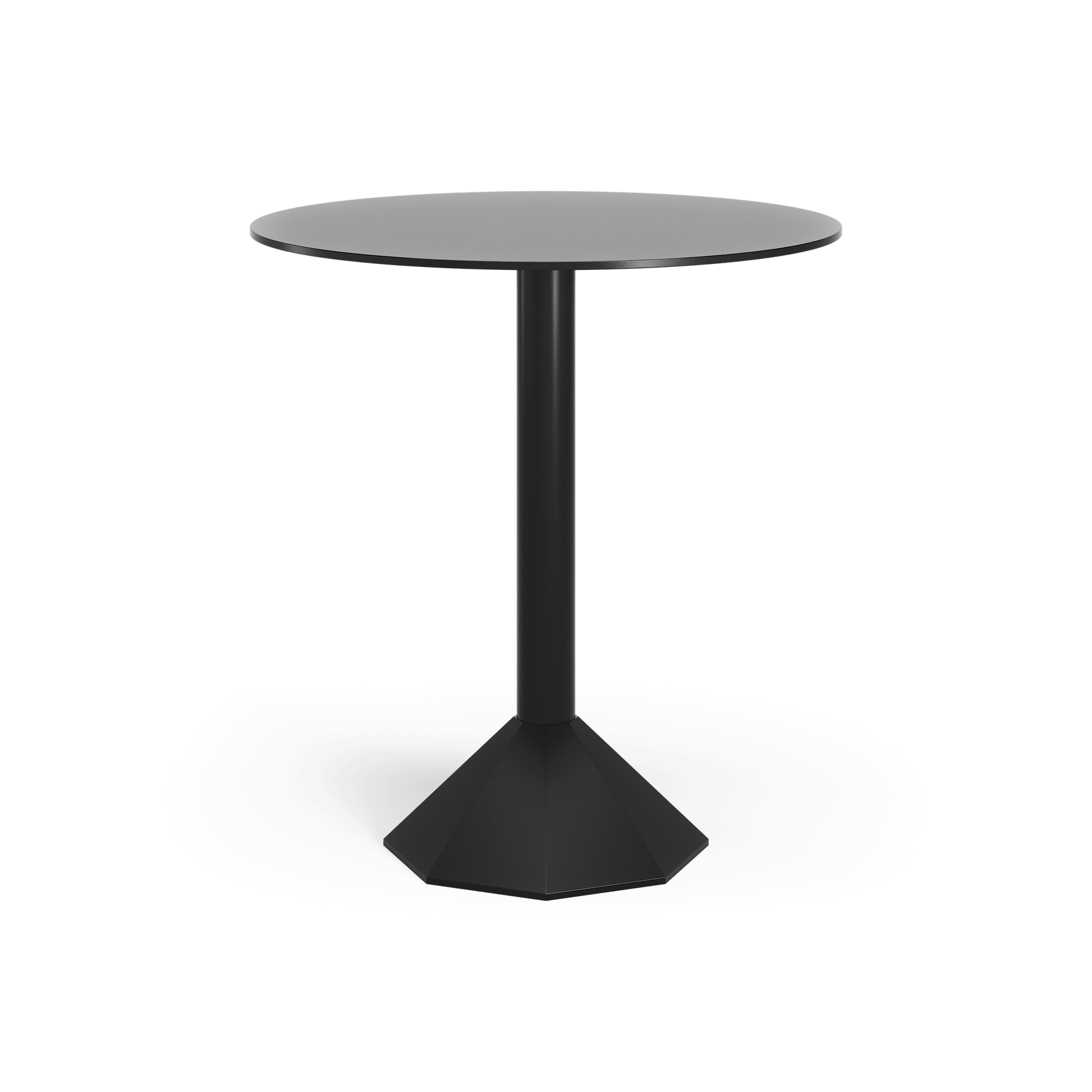 Octi Table High
