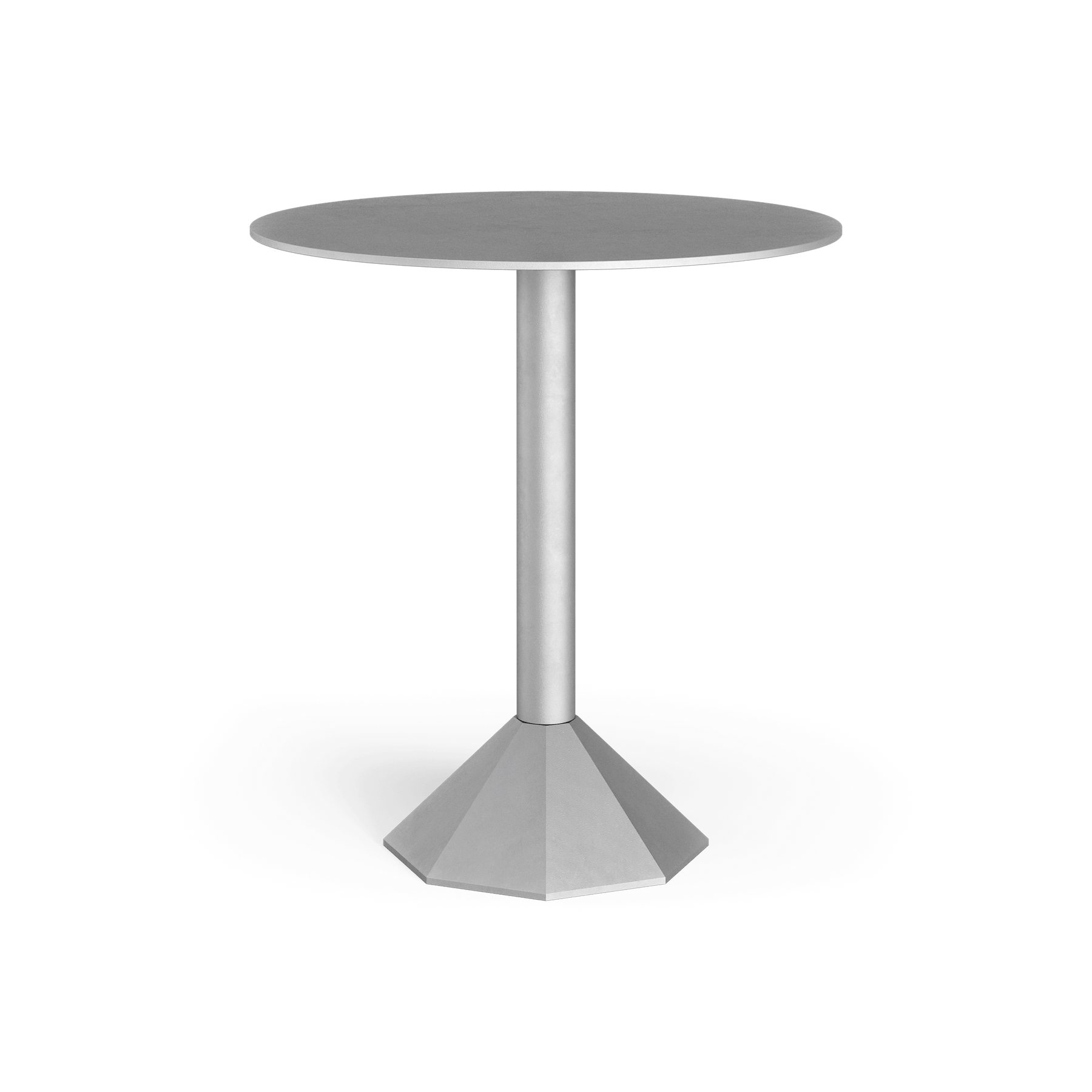 Octi Table High