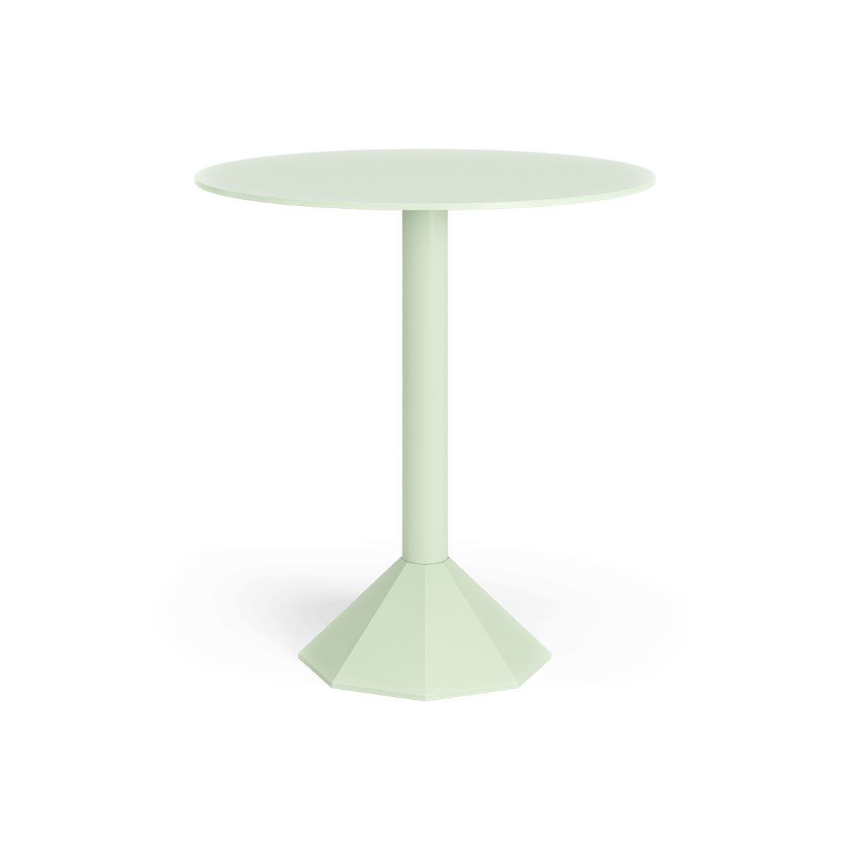 Octi Table High