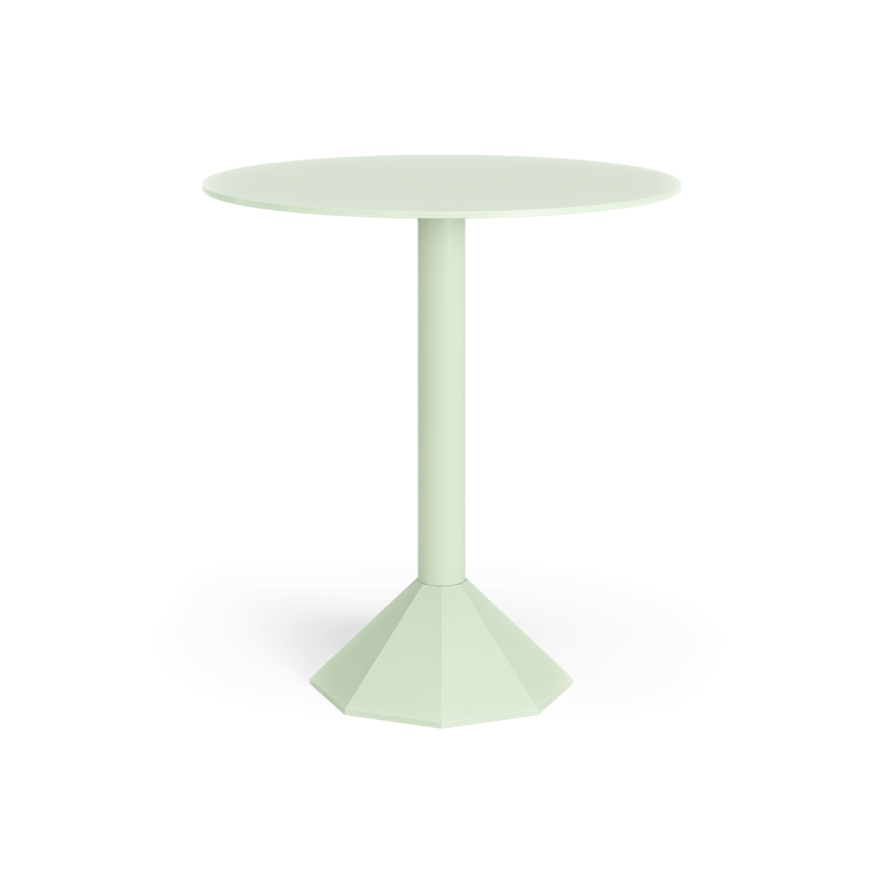 Octi Bord Hög