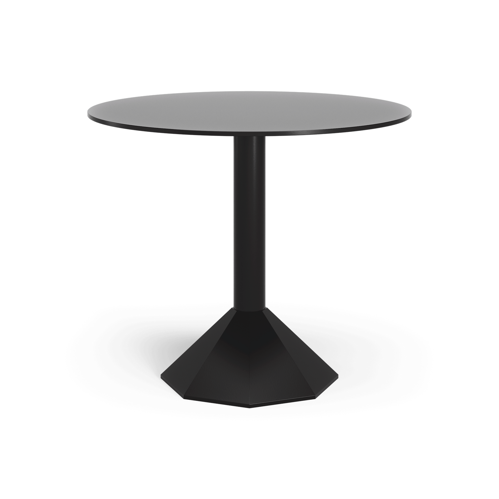 Octi Table Low