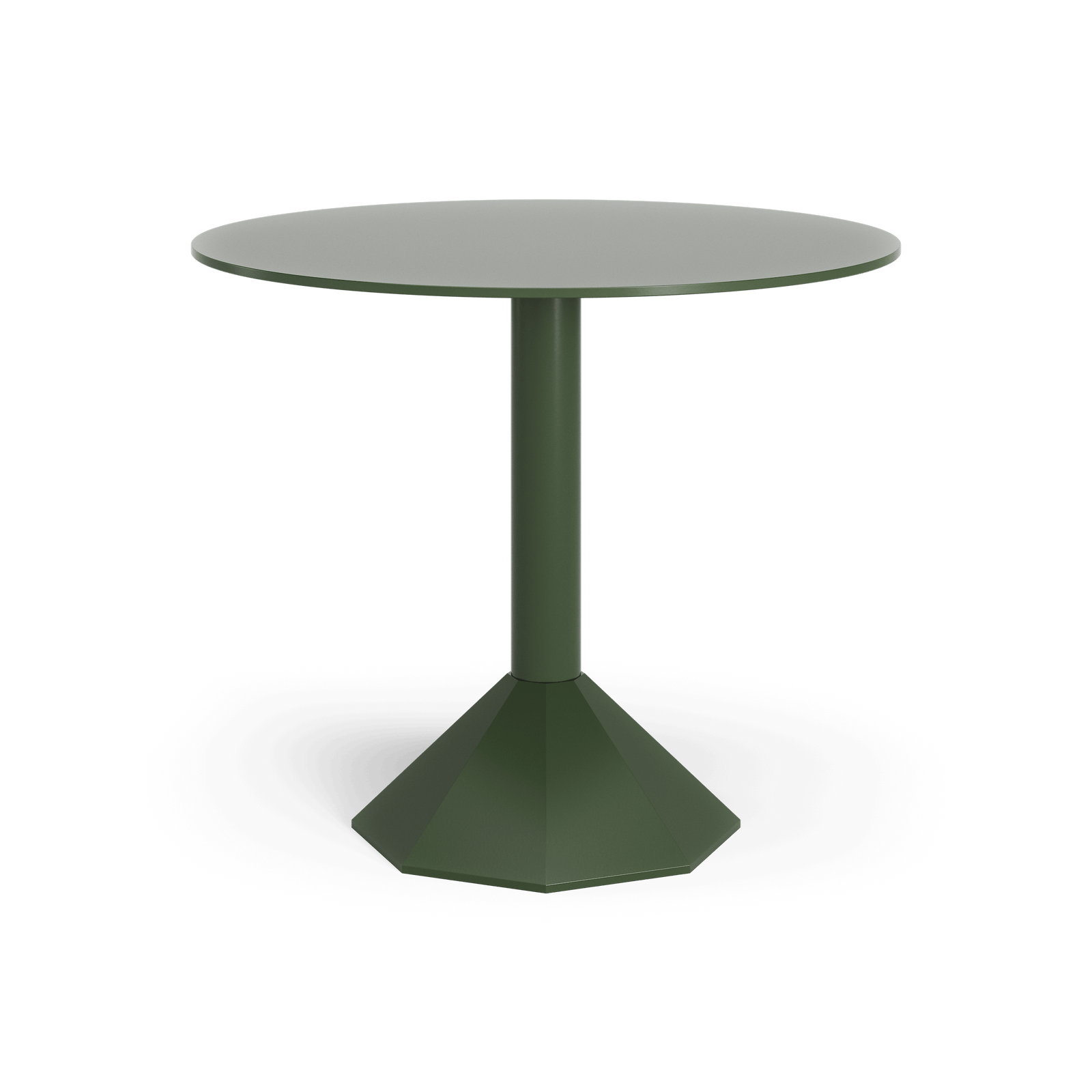 Octi Table Low