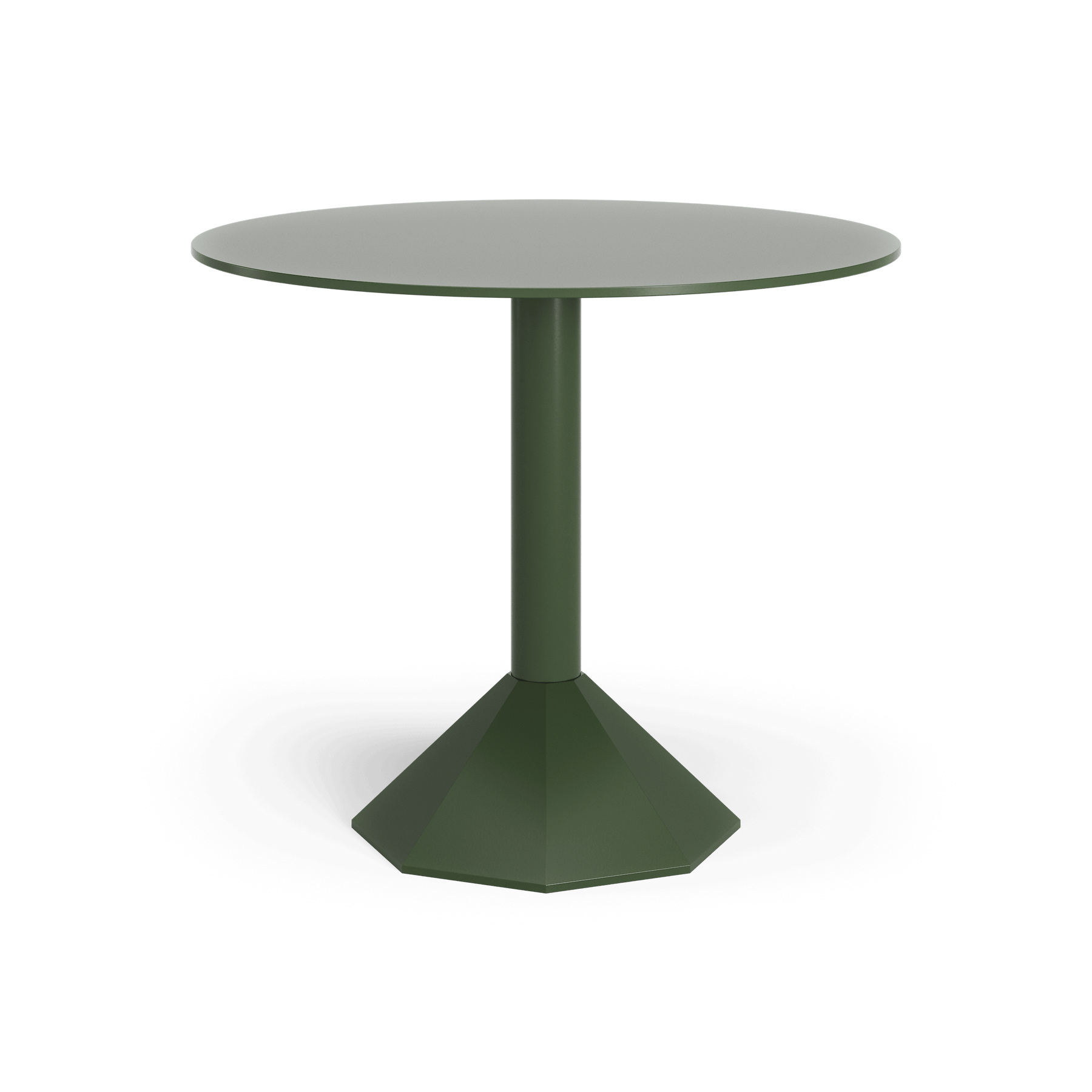Octi Table Low
