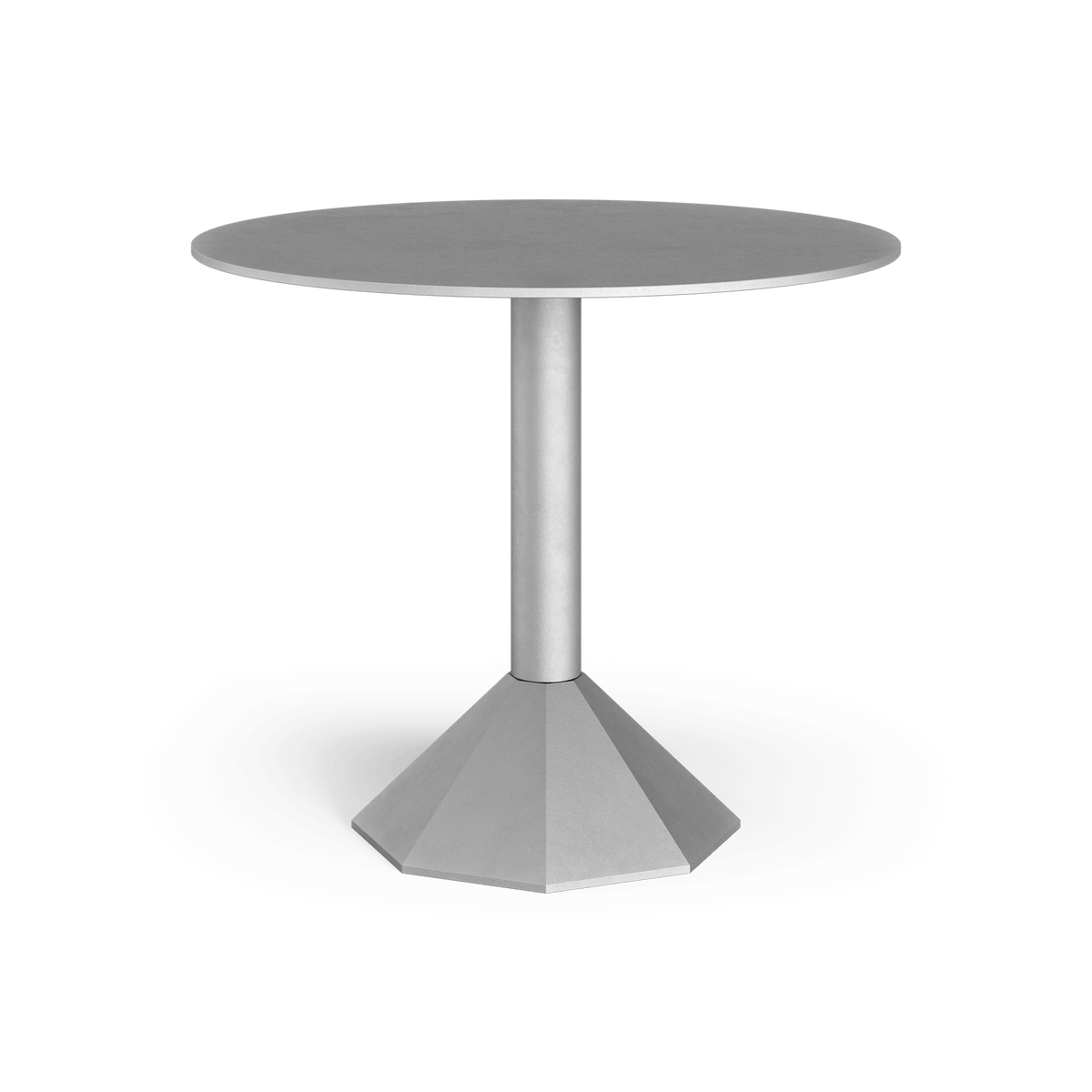 Octi Table Low