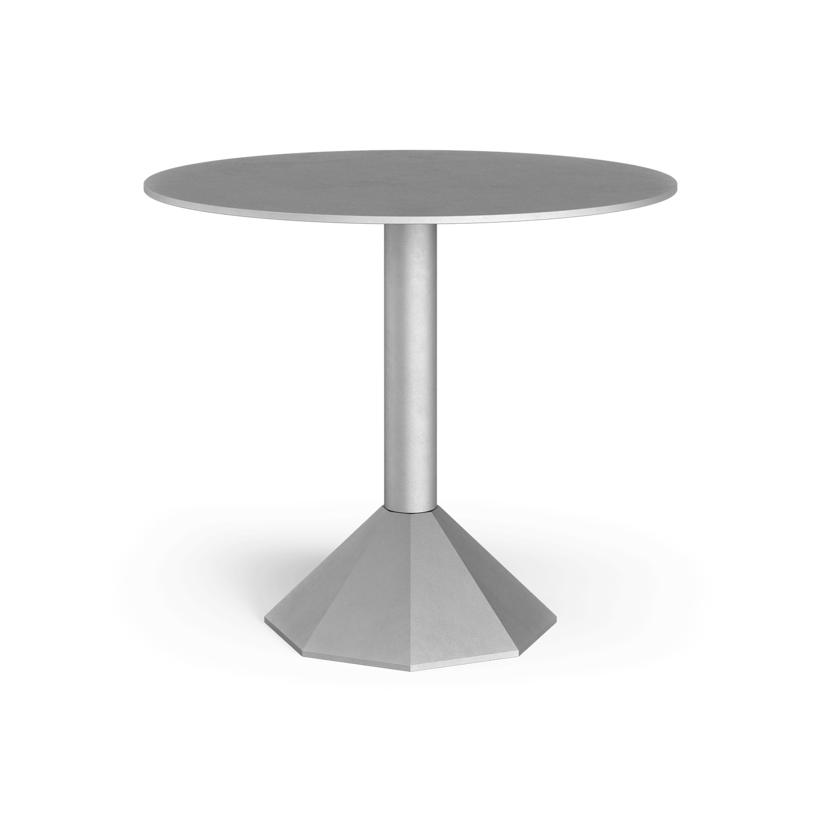 Octi Table Low