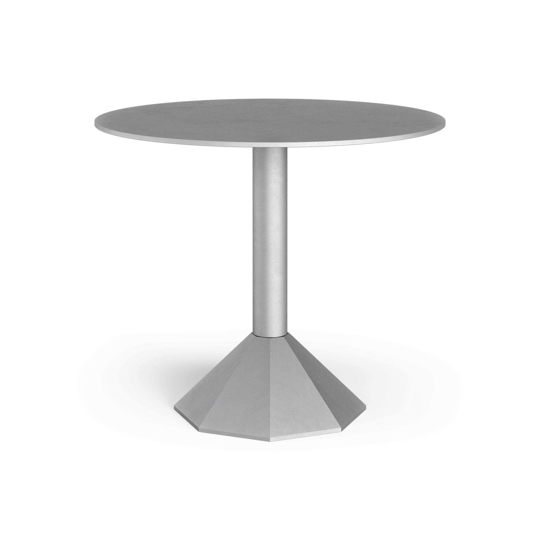 Octi Table Low