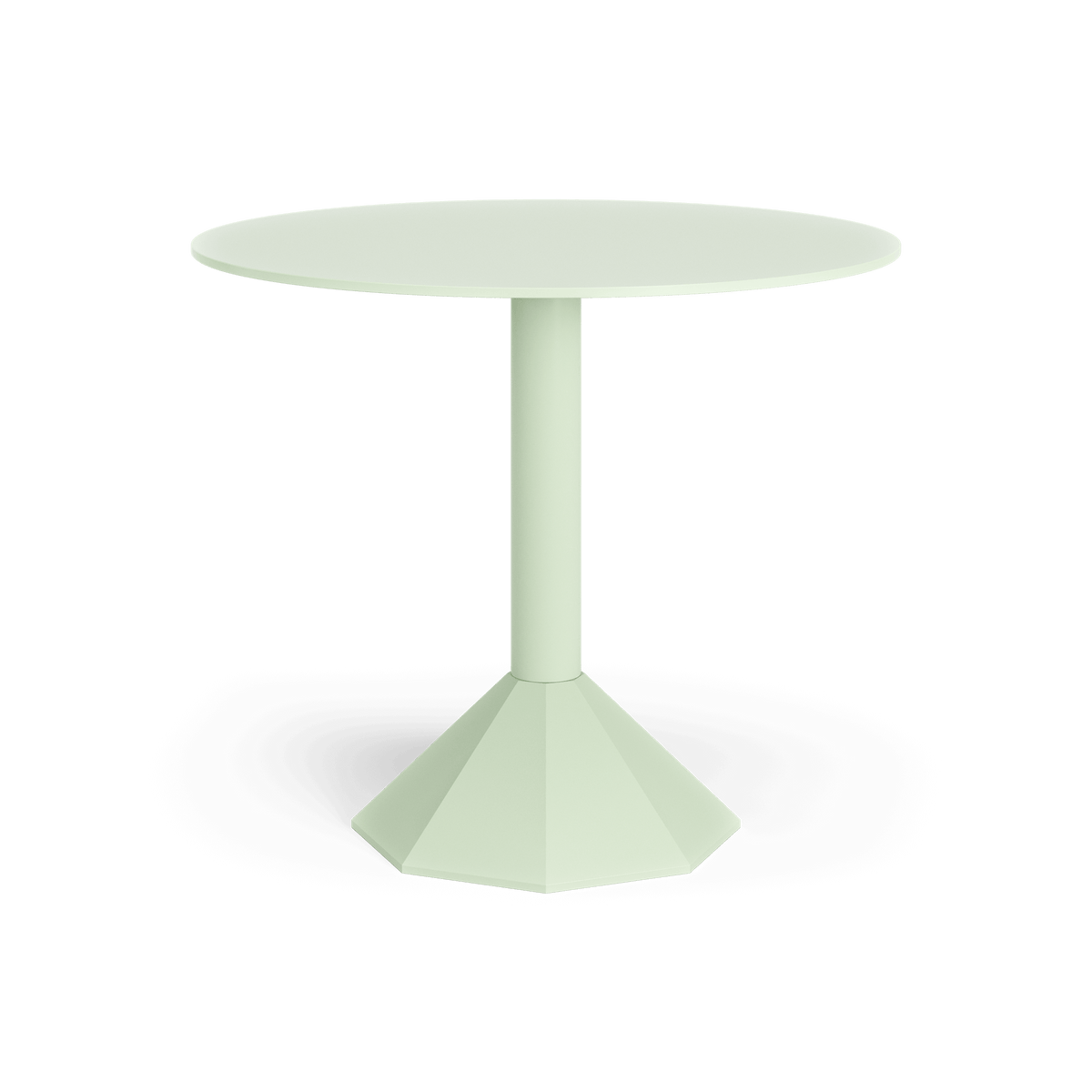 Octi Table Low