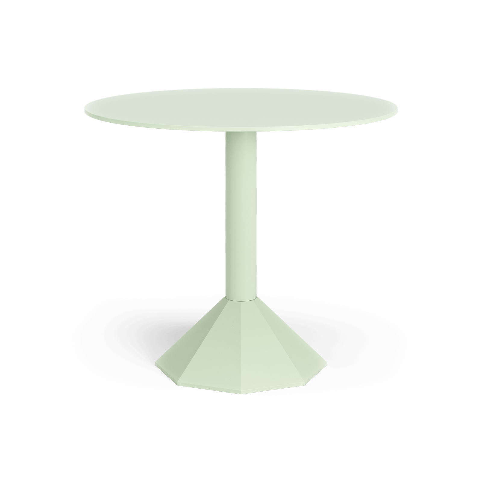 Octi Table Low