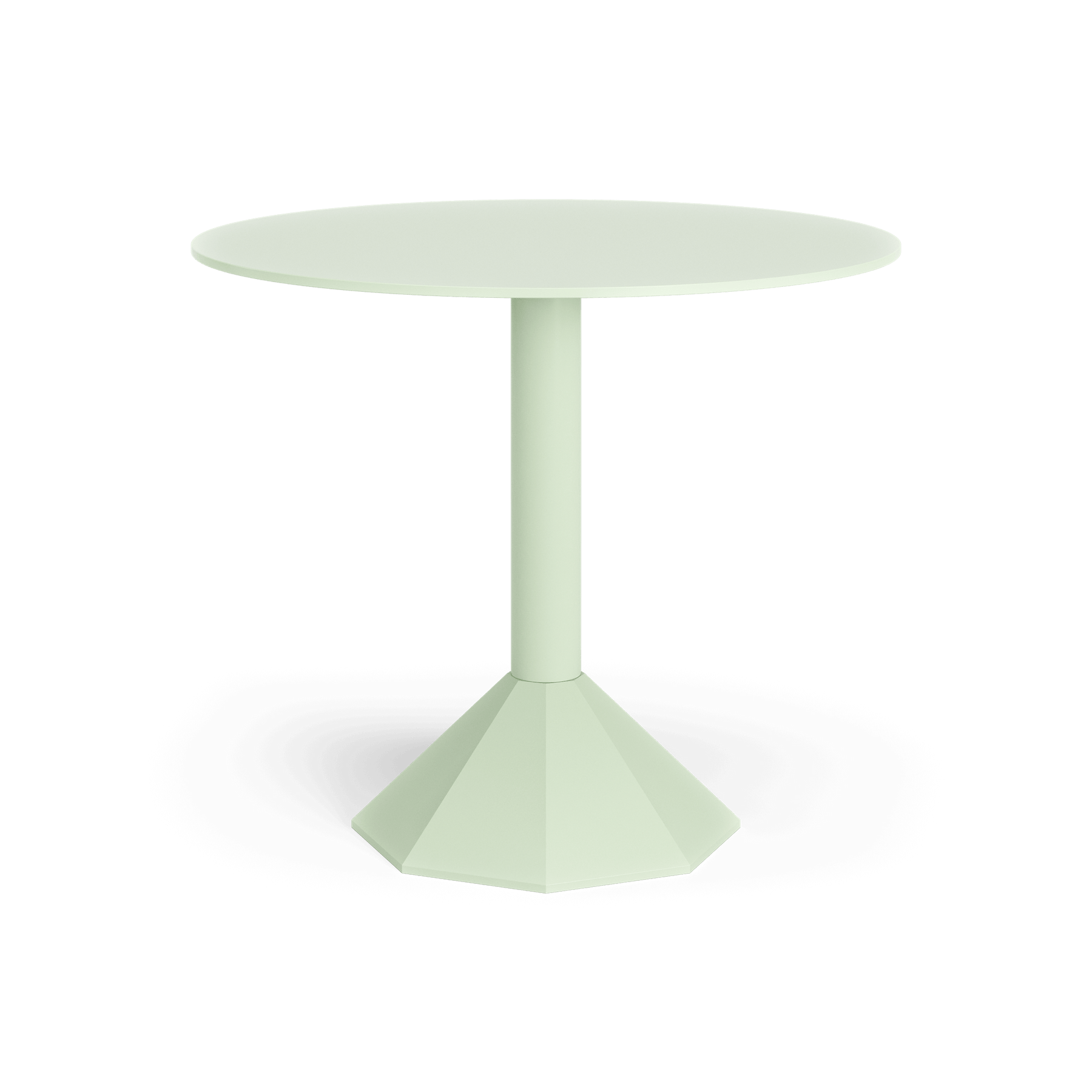Octi Table Low