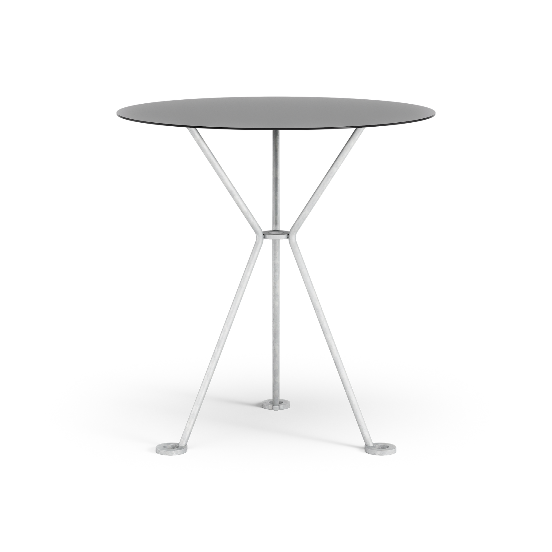 Zed Table
