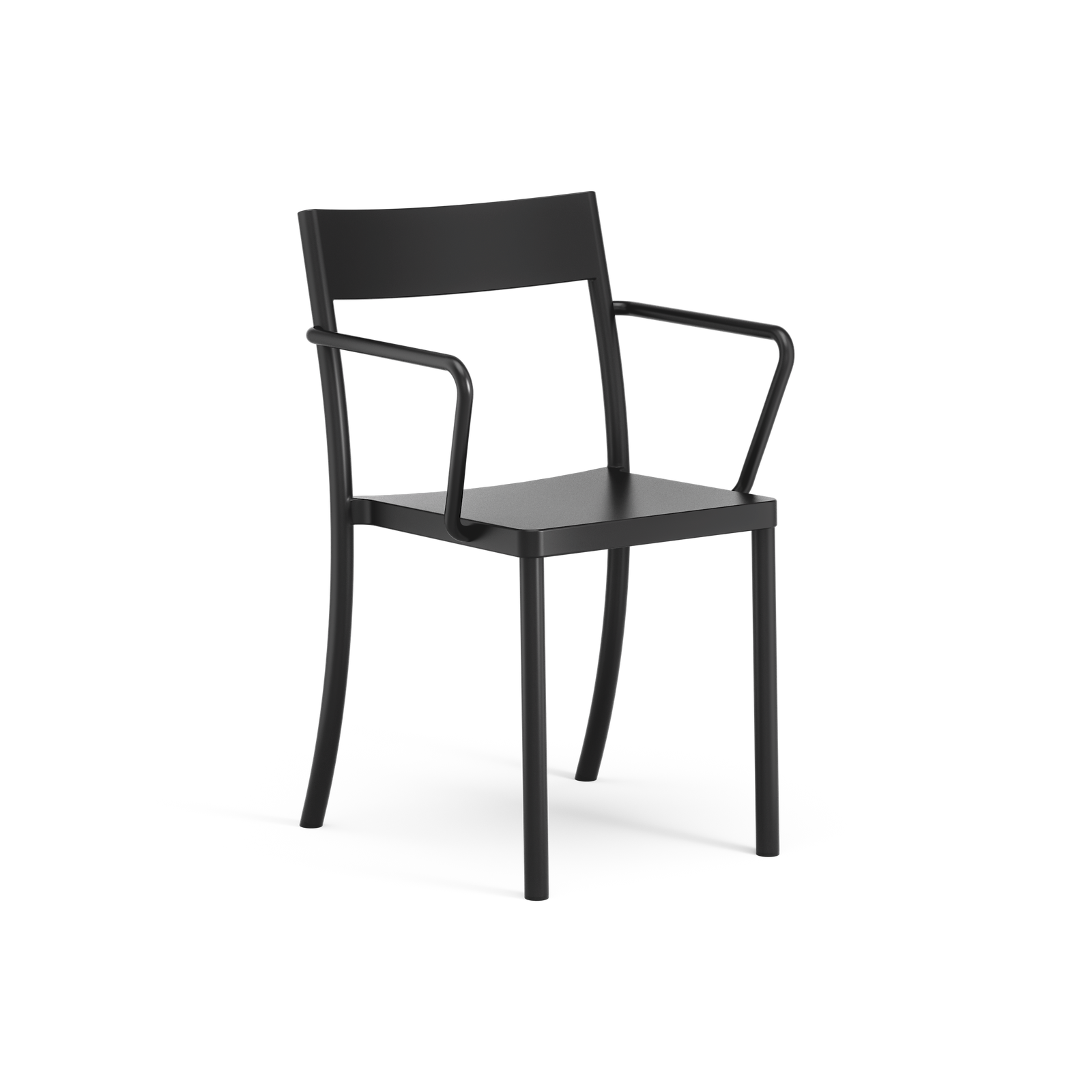 A-Stack Karmstol