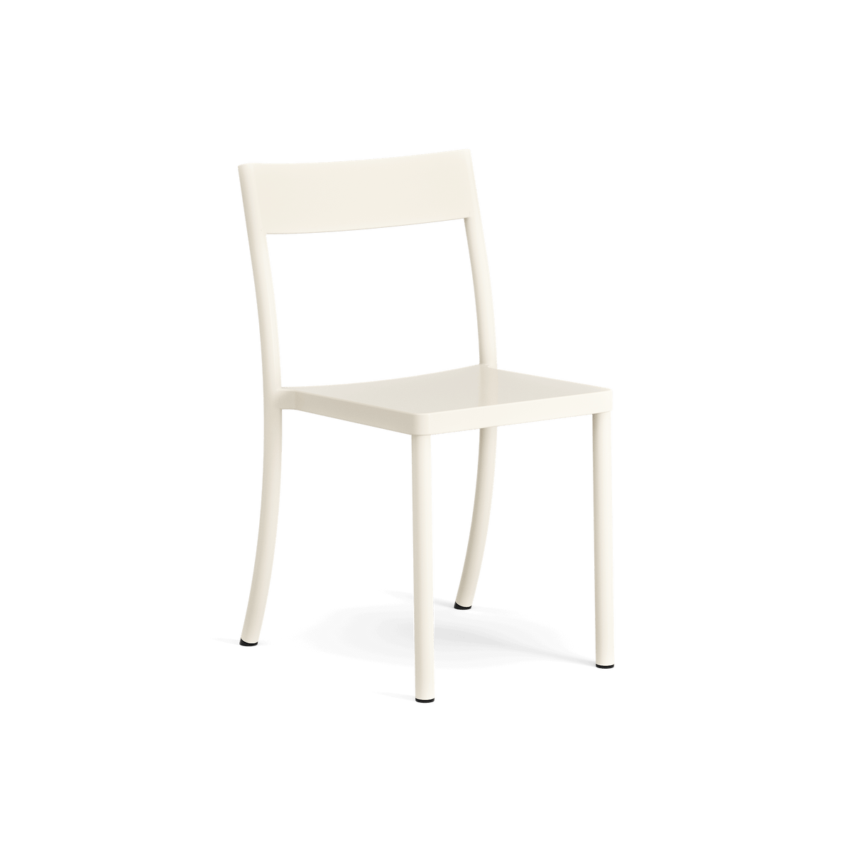 A-stack Chair