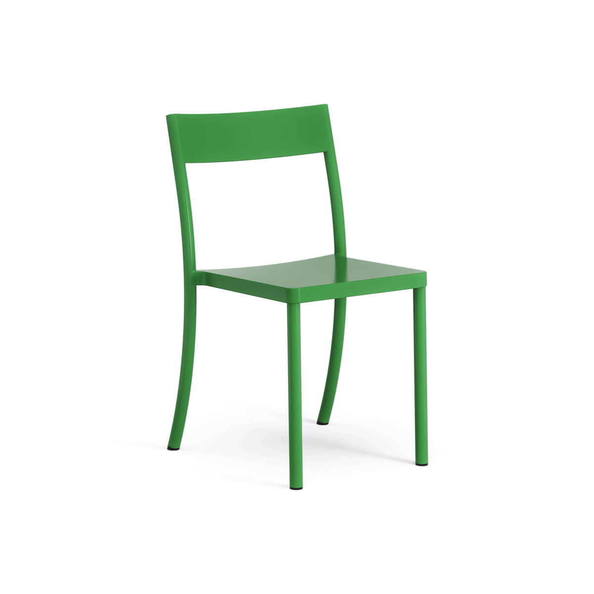 A-stack Chair
