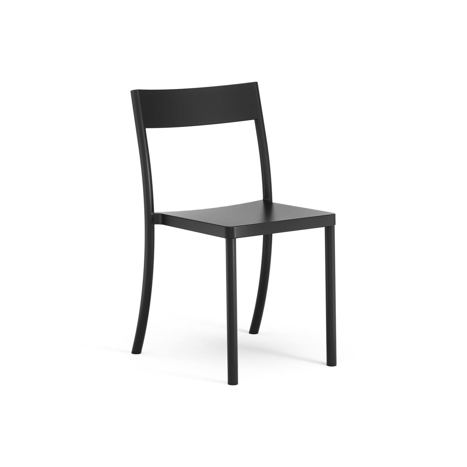 A-Stack Stol