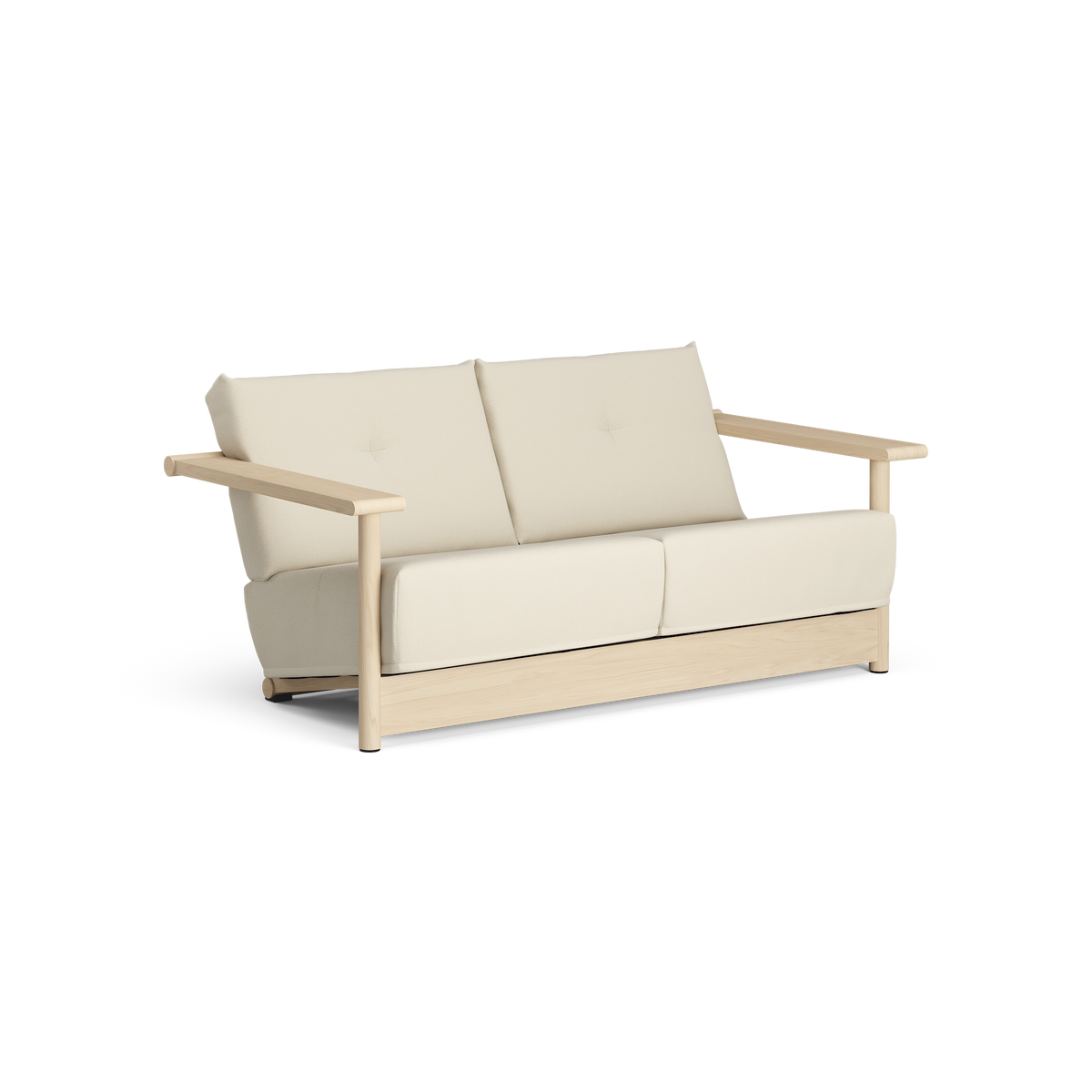 Baba Sofa 2-seater
