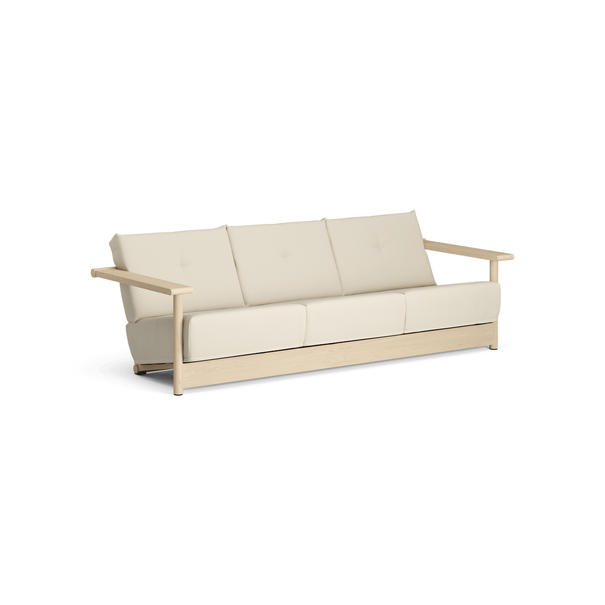Baba Sofa 3-seater