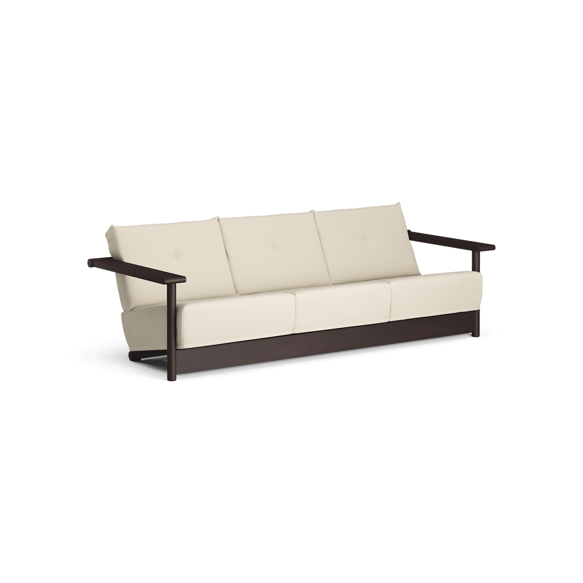 Baba Sofa 3-seater