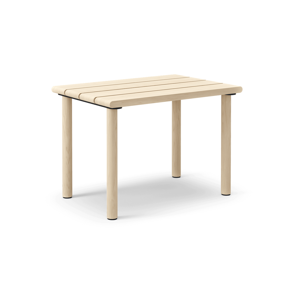 Baba Sideboard
