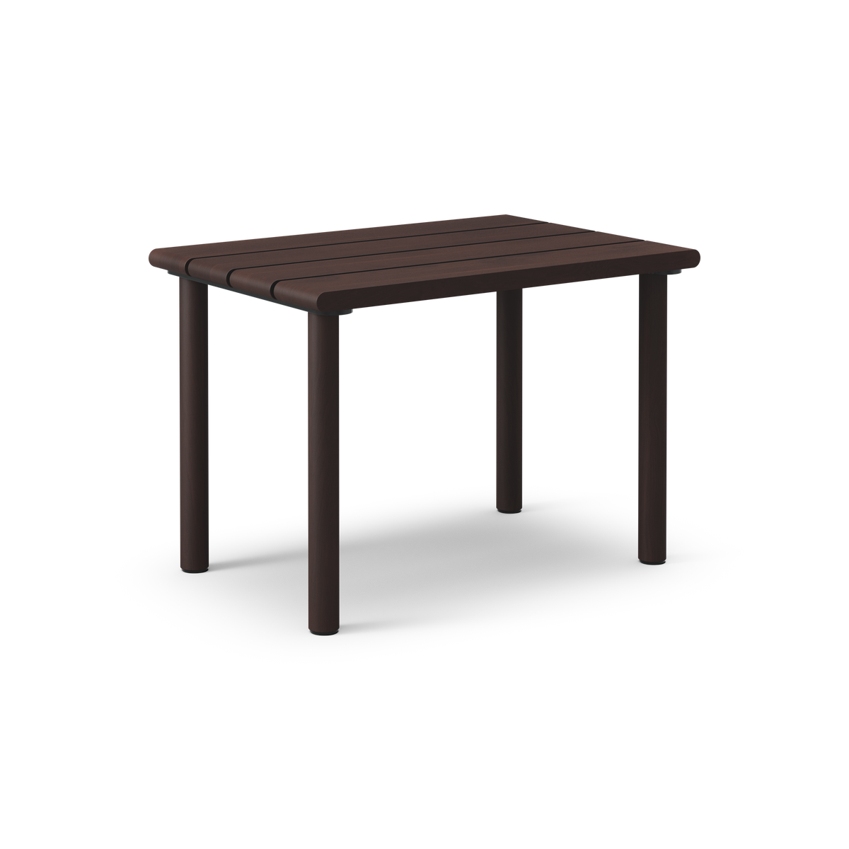 Baba Sideboard