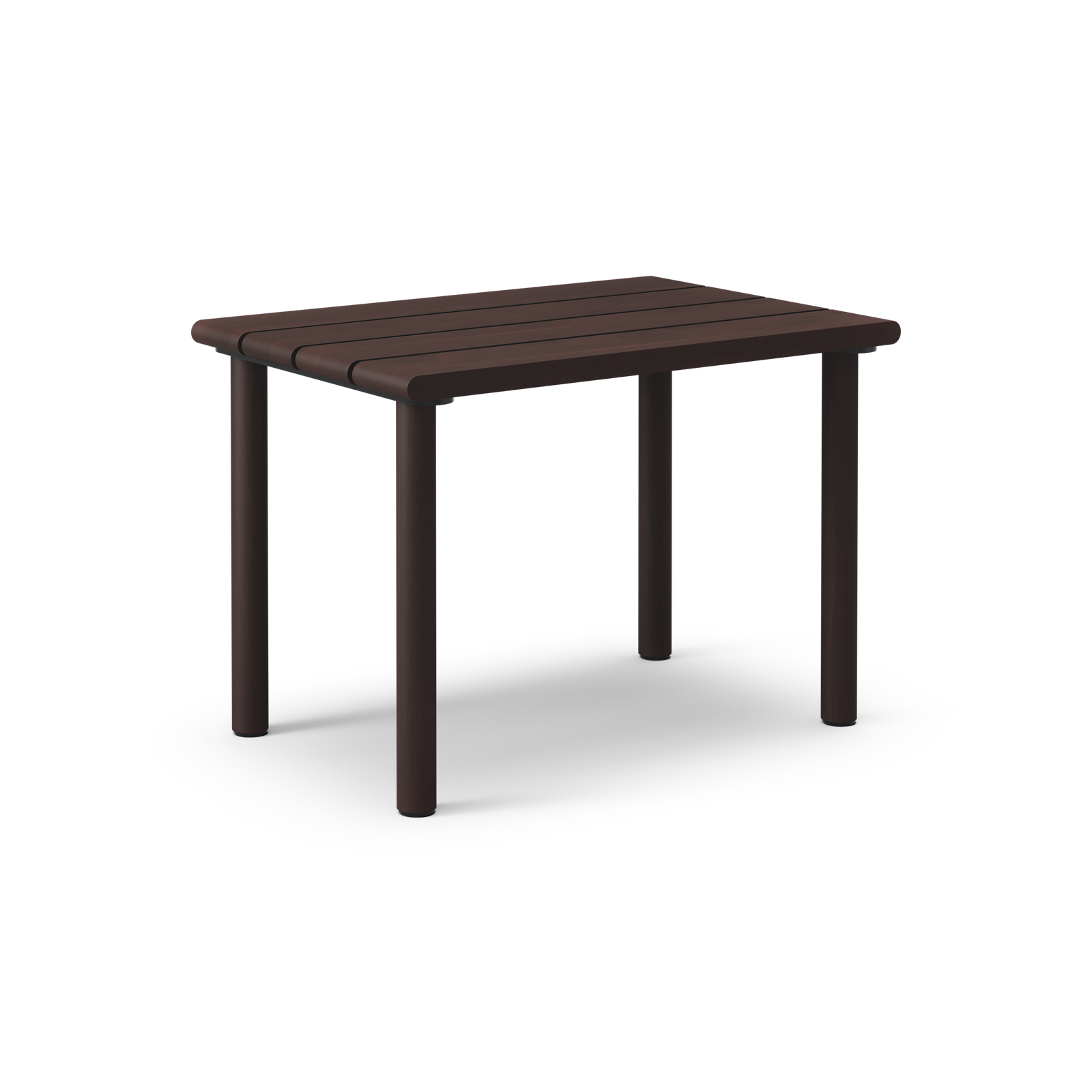 Baba Sideboard