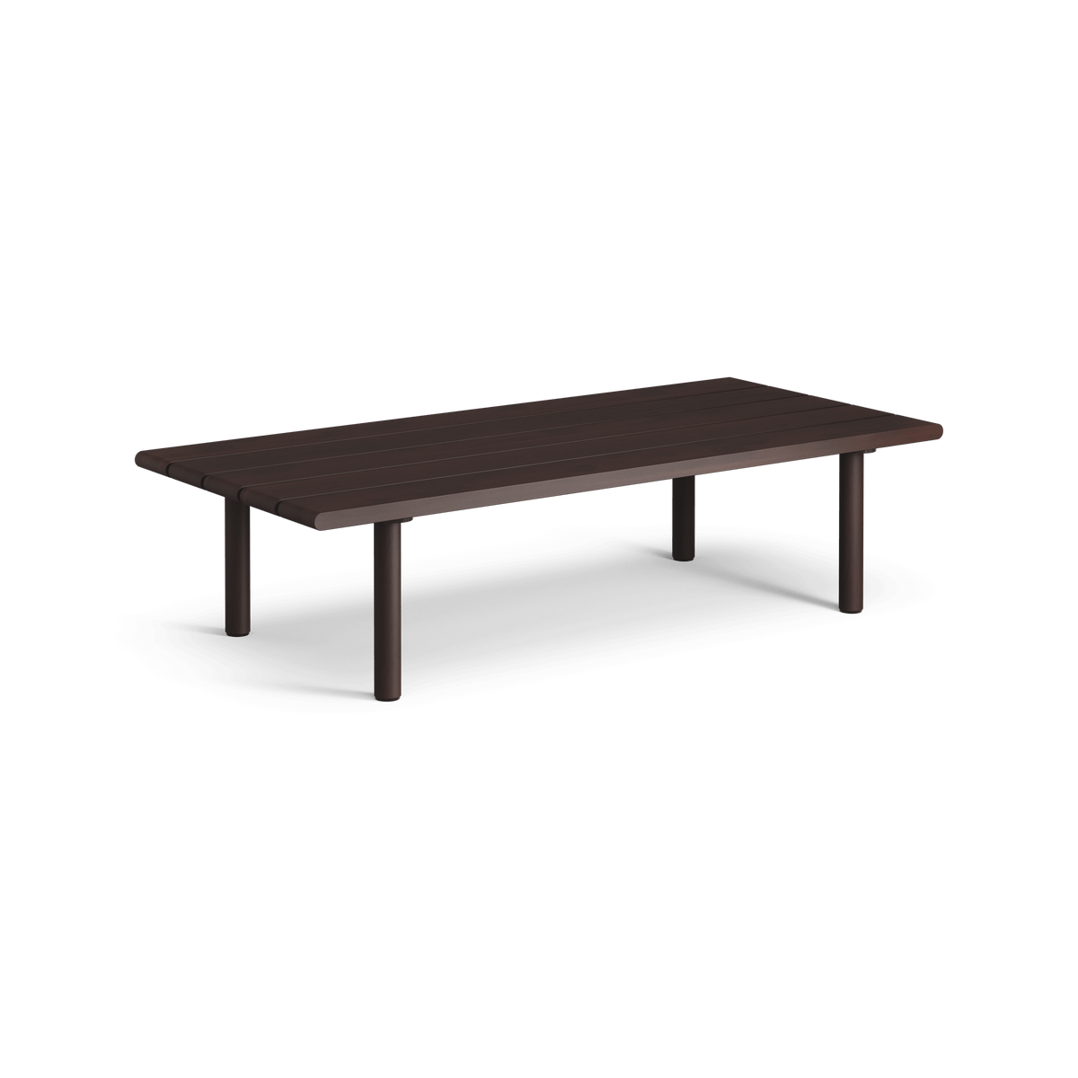Baba Table