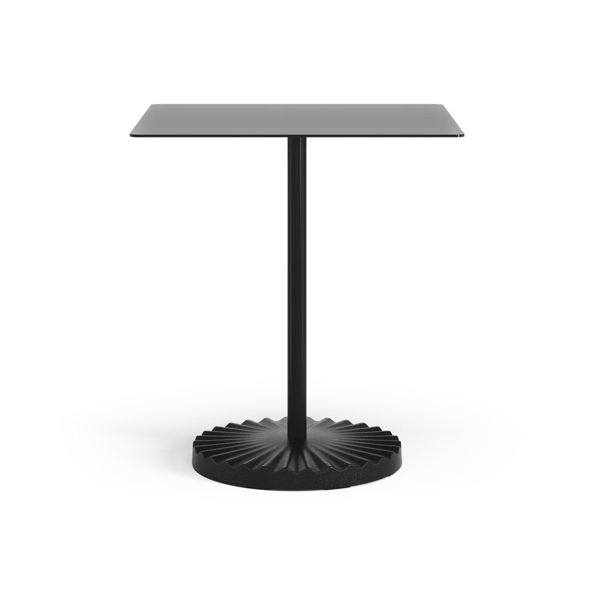 Circus Bord 002