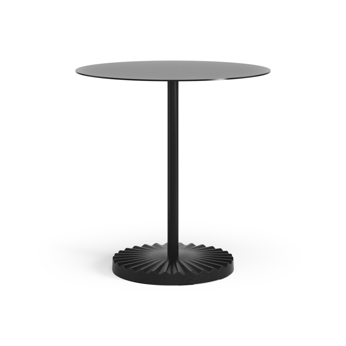 Circus Bord 004