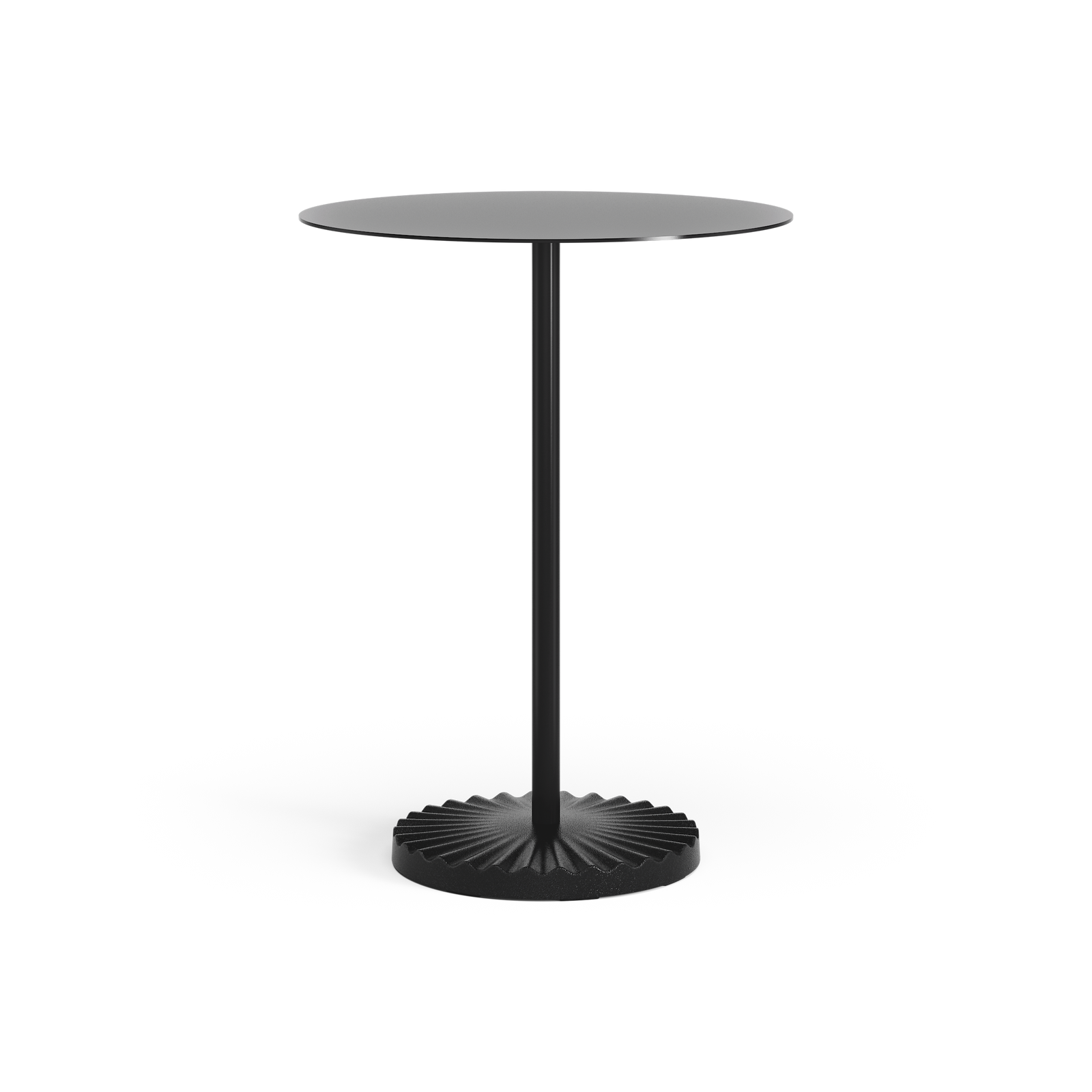 Circus Bord 005