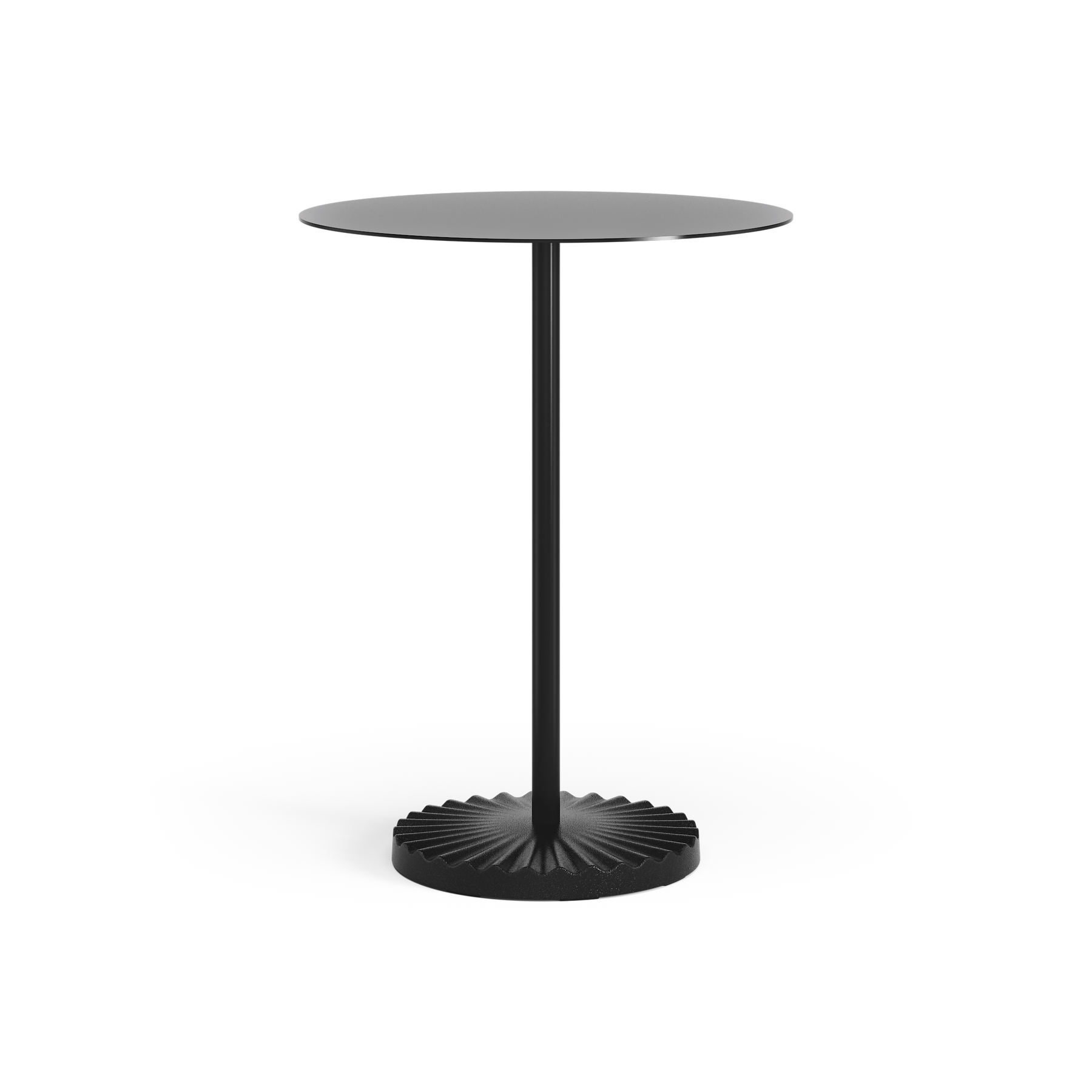 Circus Bord 005