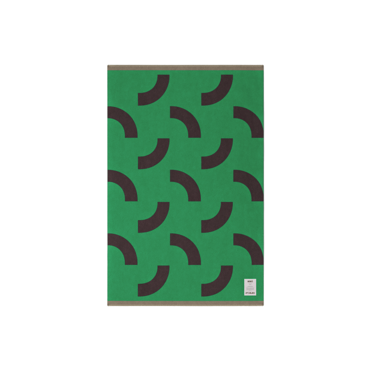 Empha Plaid