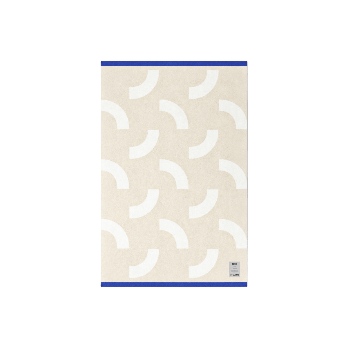Empha Plaid