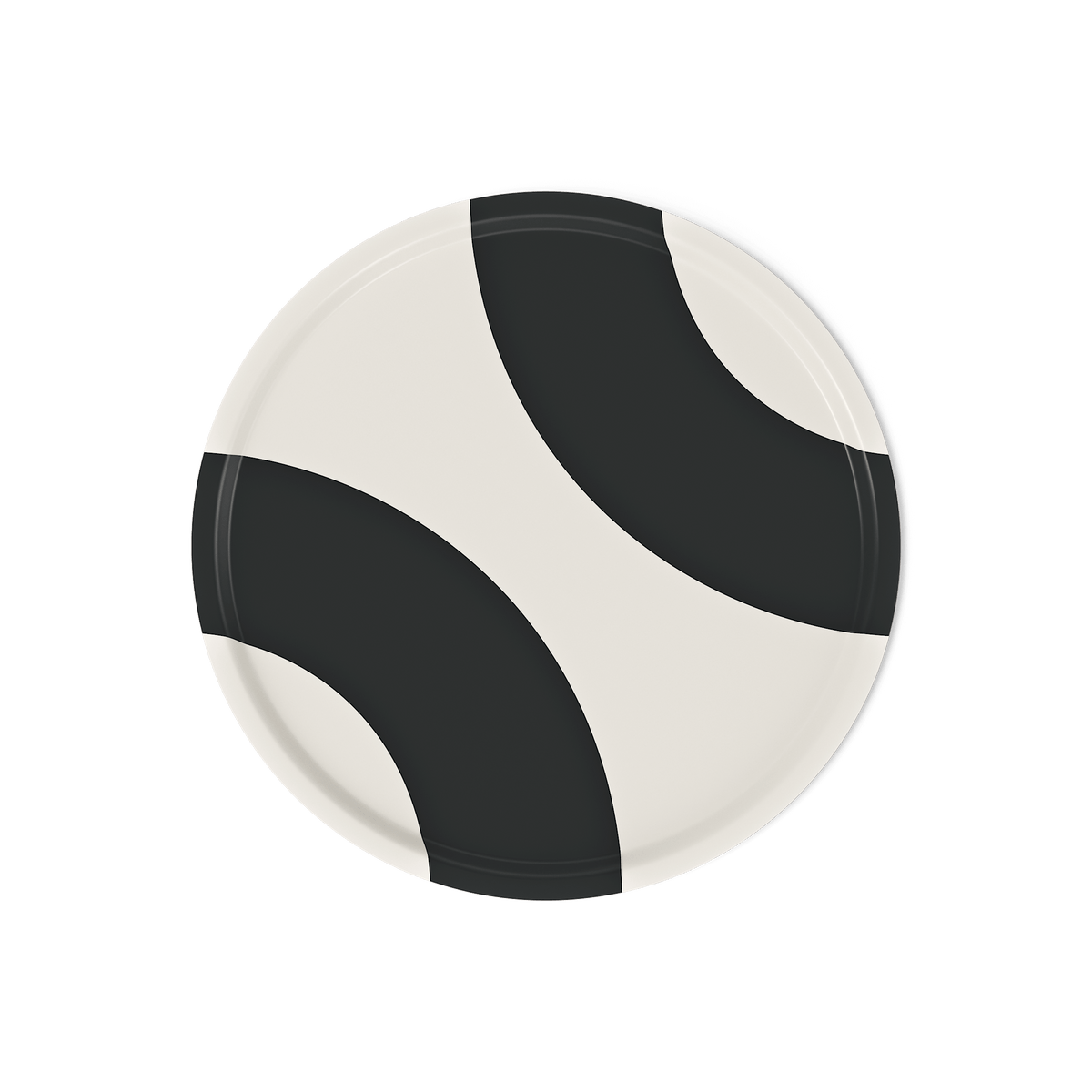 Empha Tray