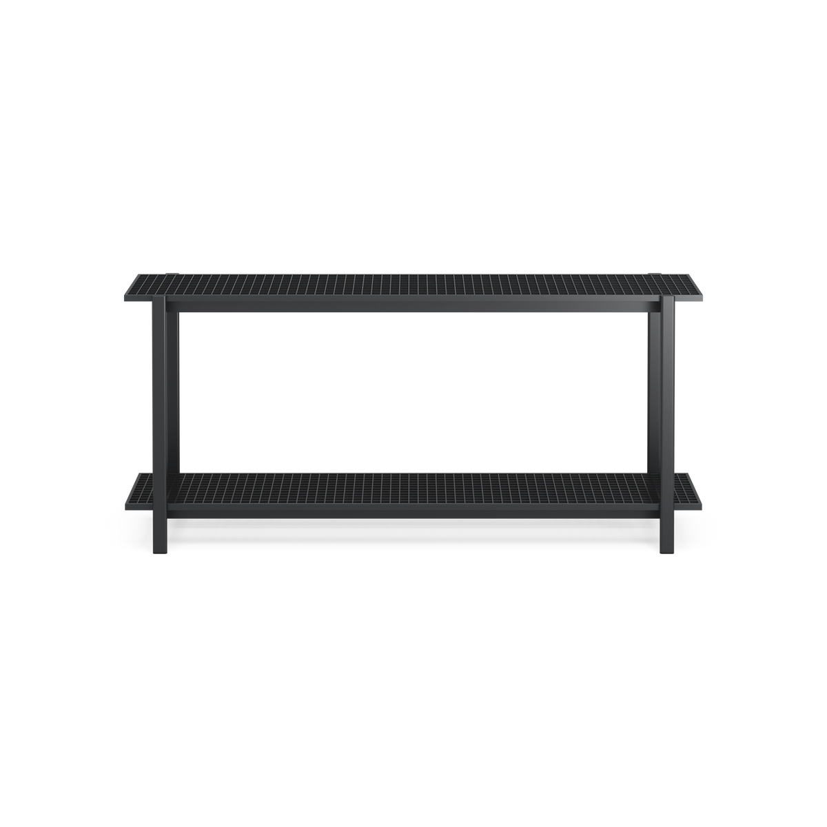 Grid Shelf Medium