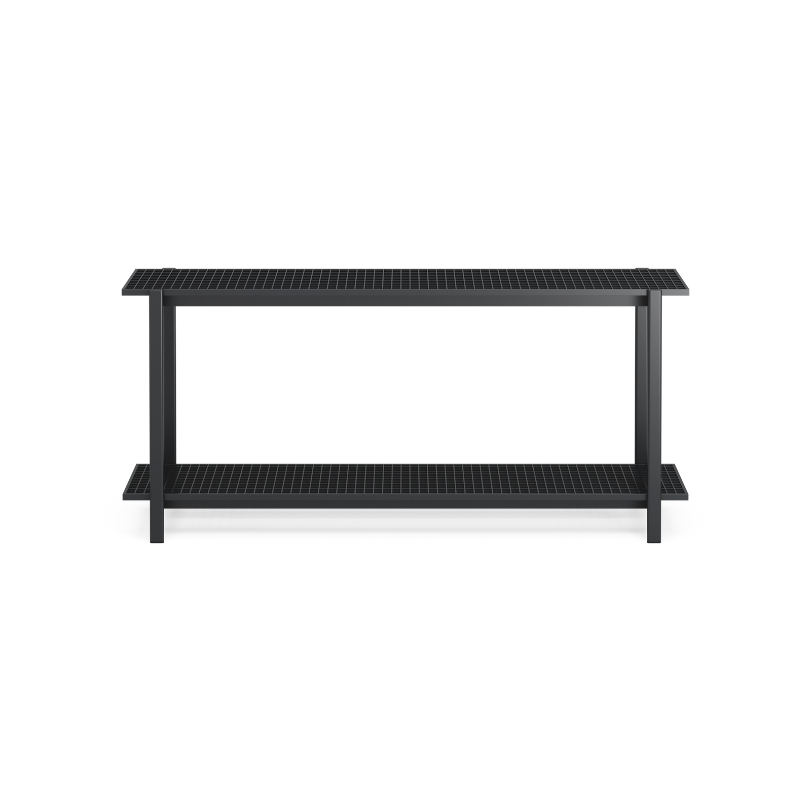 Grid Shelf Medium