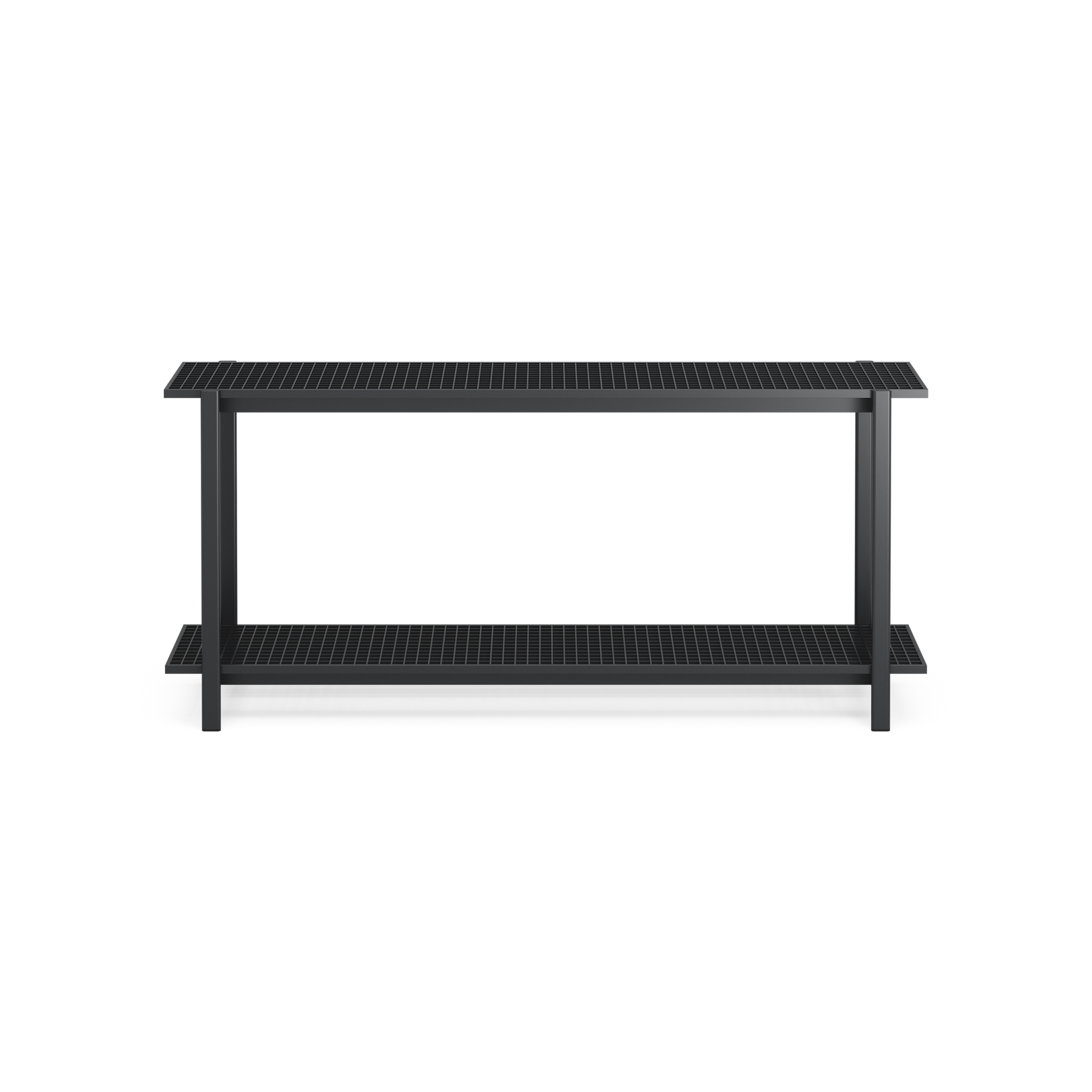 Grid Shelf Medium